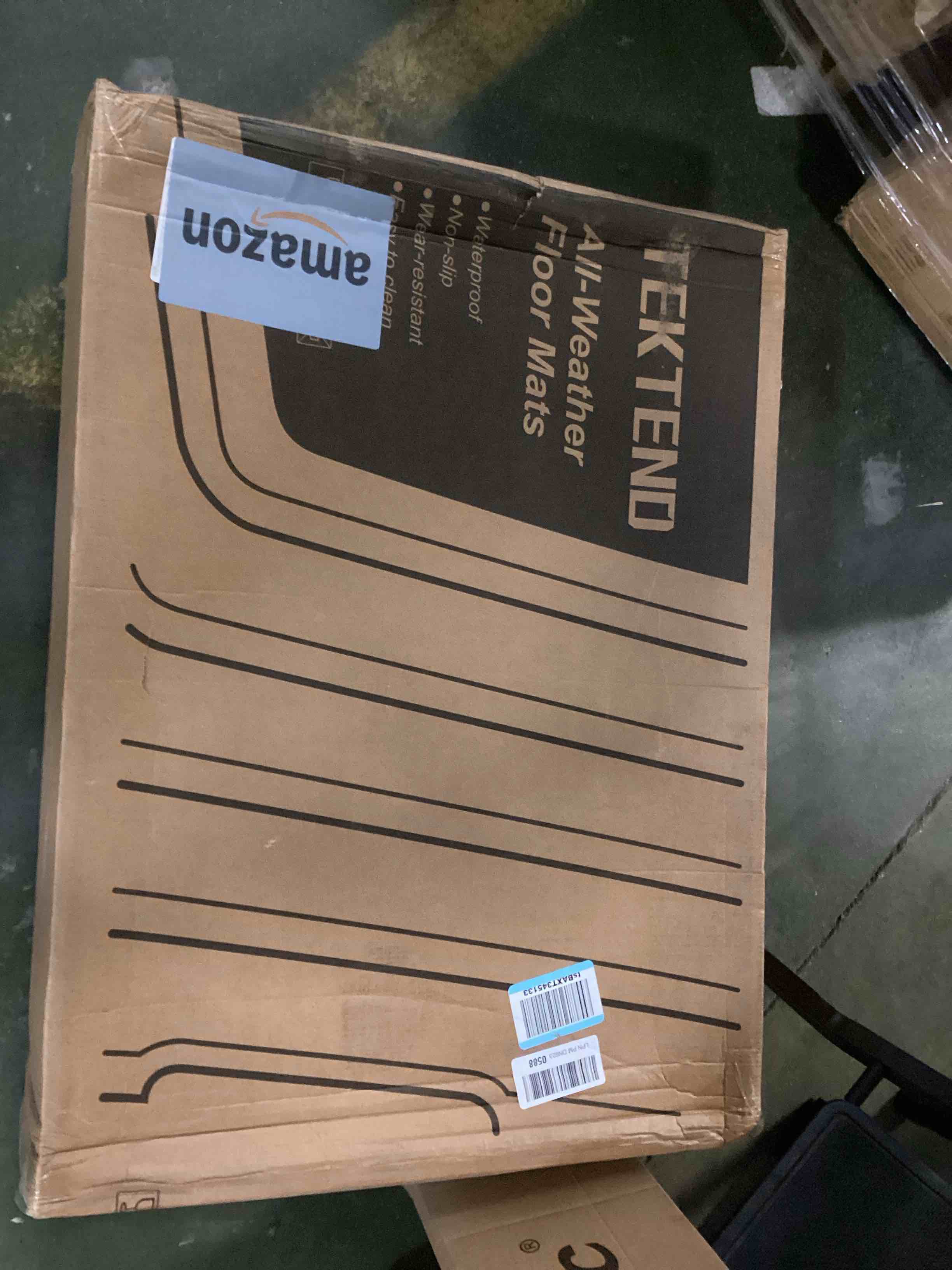 https://s3.amazonaws.com/lotting-images-prod/bidfta/BRN1594197_1736607916500.jpeg