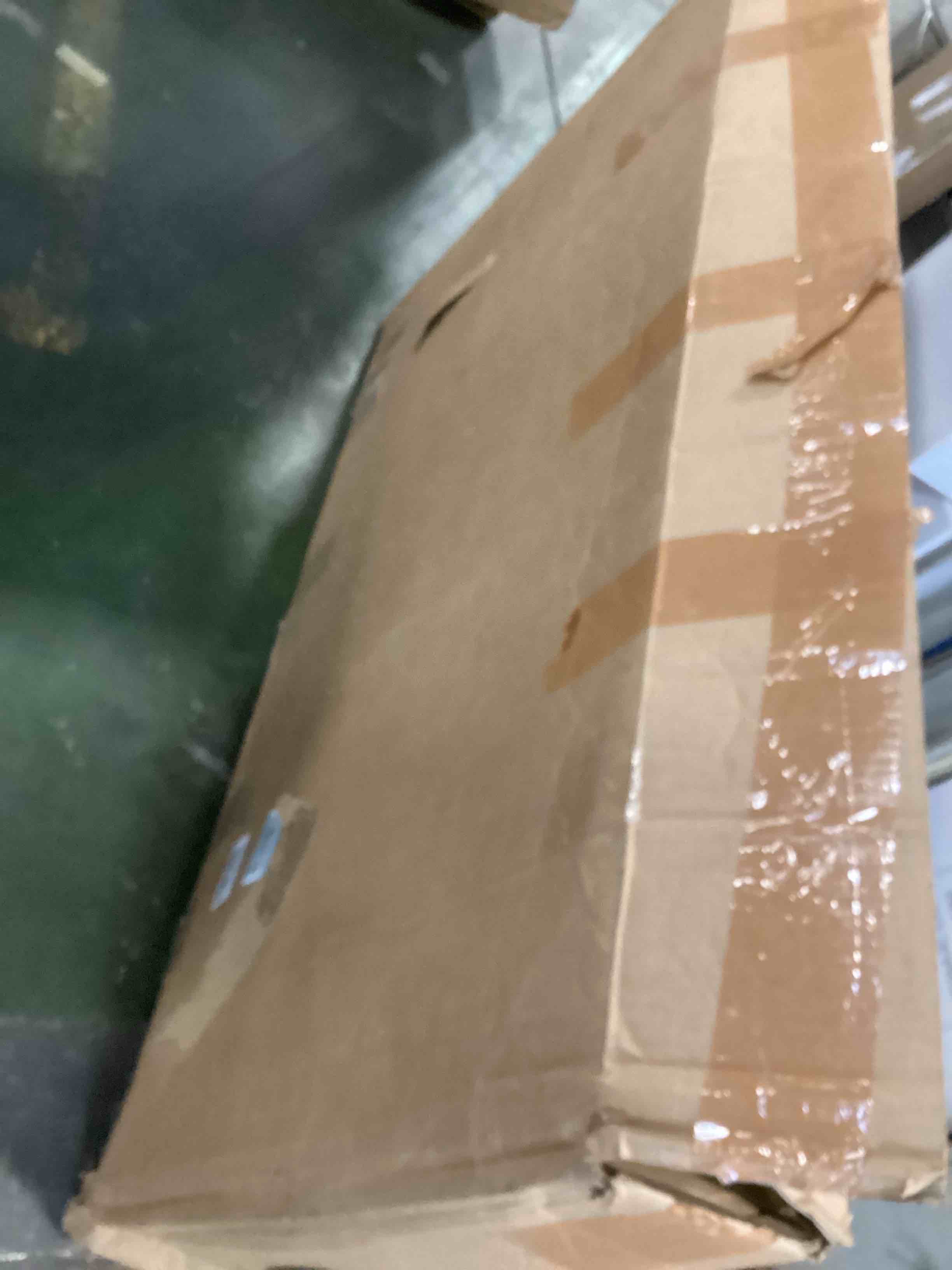 https://s3.amazonaws.com/lotting-images-prod/bidfta/BRN1594211_1736609164122.jpeg
