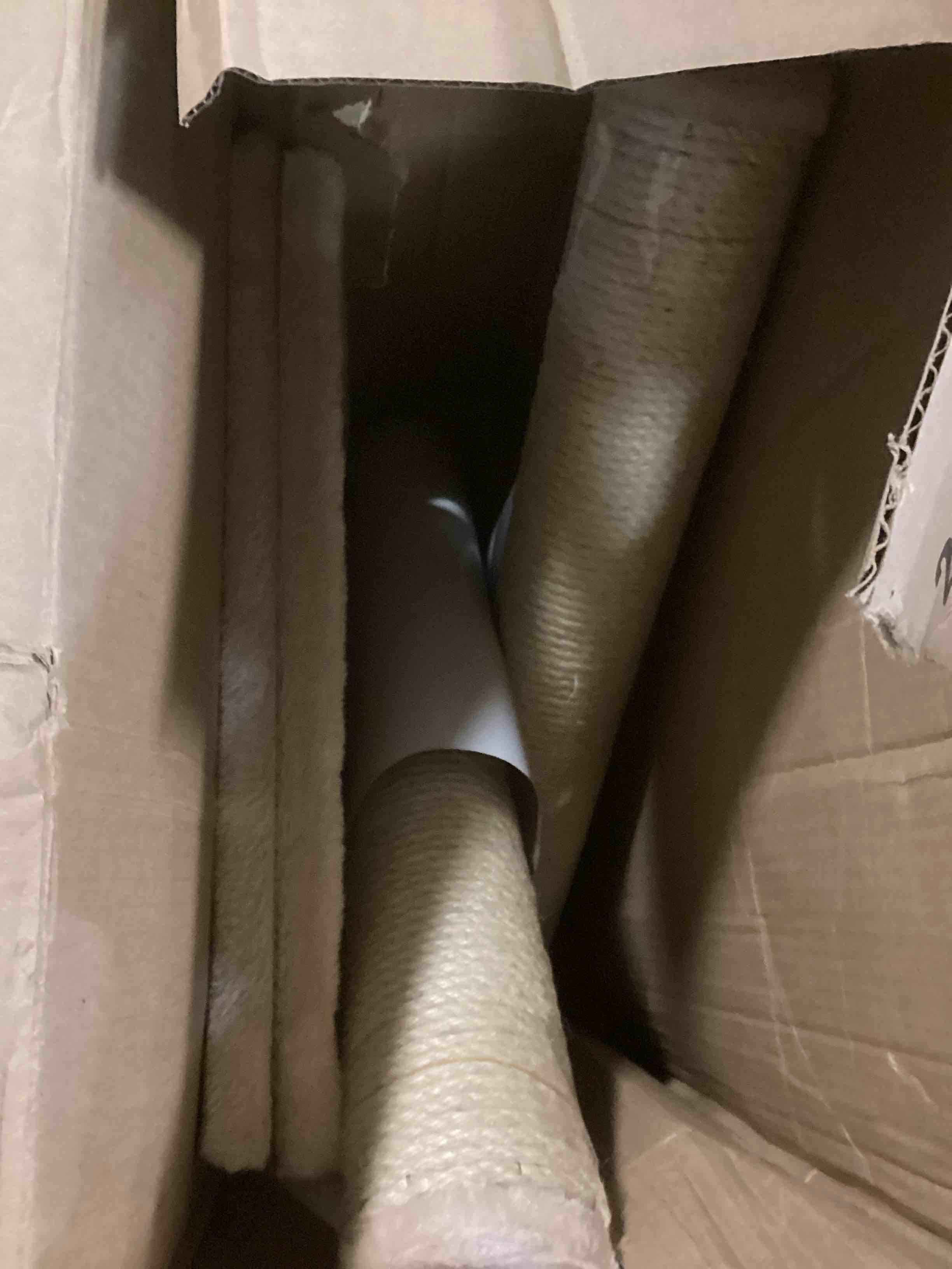 https://s3.amazonaws.com/lotting-images-prod/bidfta/BRN1594218_1736609892408.jpeg