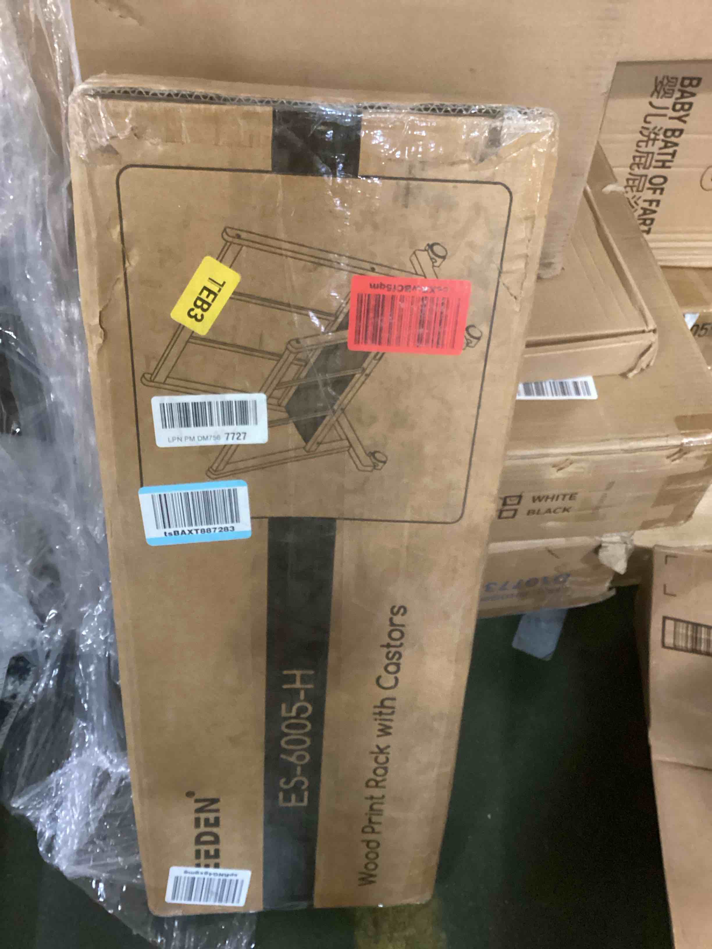 https://s3.amazonaws.com/lotting-images-prod/bidfta/BRN1594220_1736610229526.jpeg