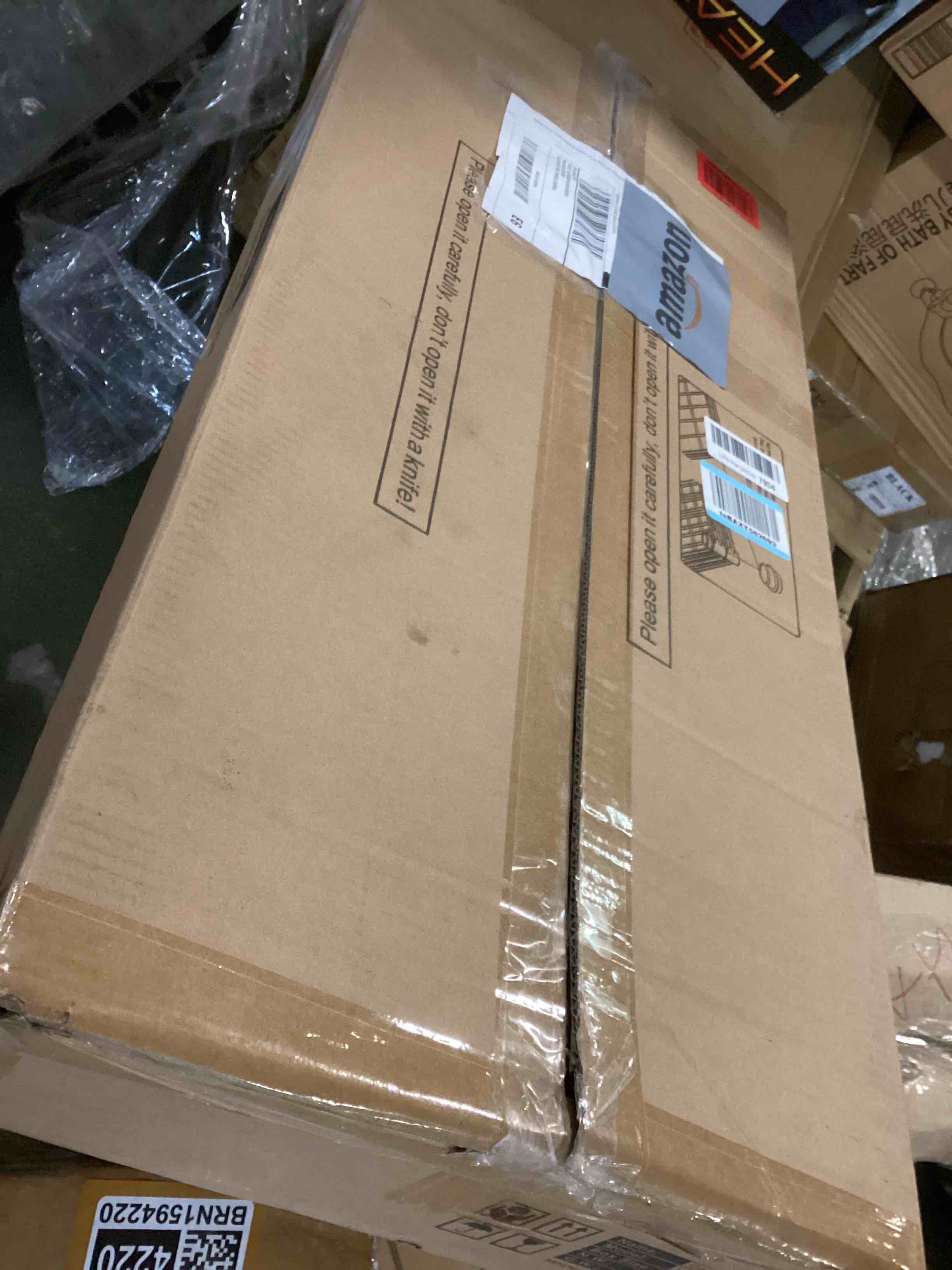 https://s3.amazonaws.com/lotting-images-prod/bidfta/BRN1594221_1736610305729.jpeg