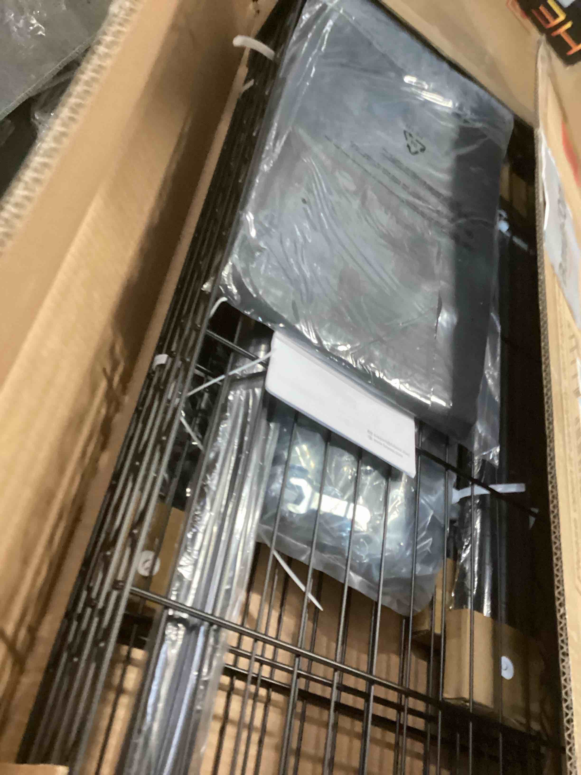https://s3.amazonaws.com/lotting-images-prod/bidfta/BRN1594221_1736610319738.jpeg