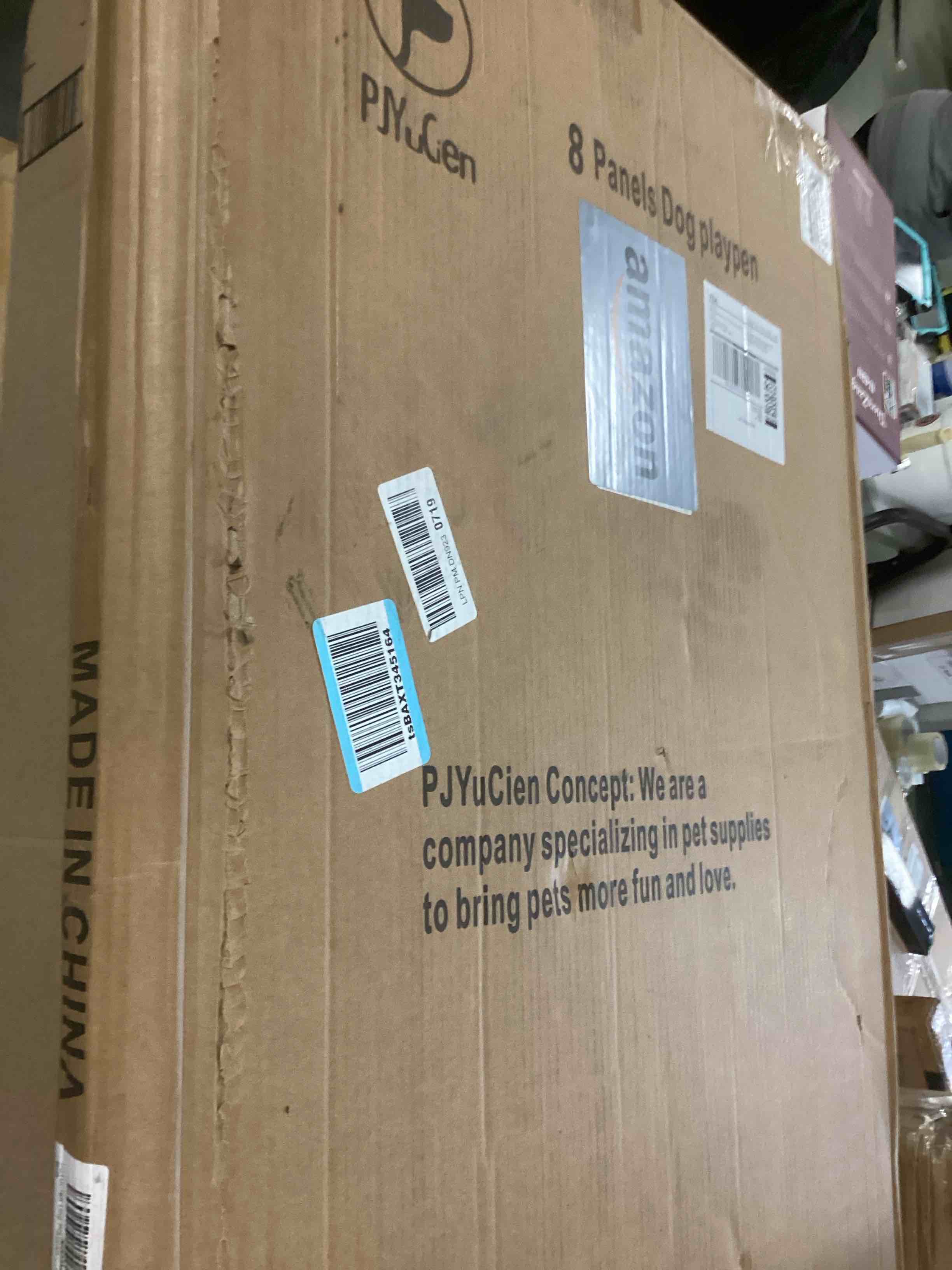 https://s3.amazonaws.com/lotting-images-prod/bidfta/BRN1594224_1736610563635.jpeg