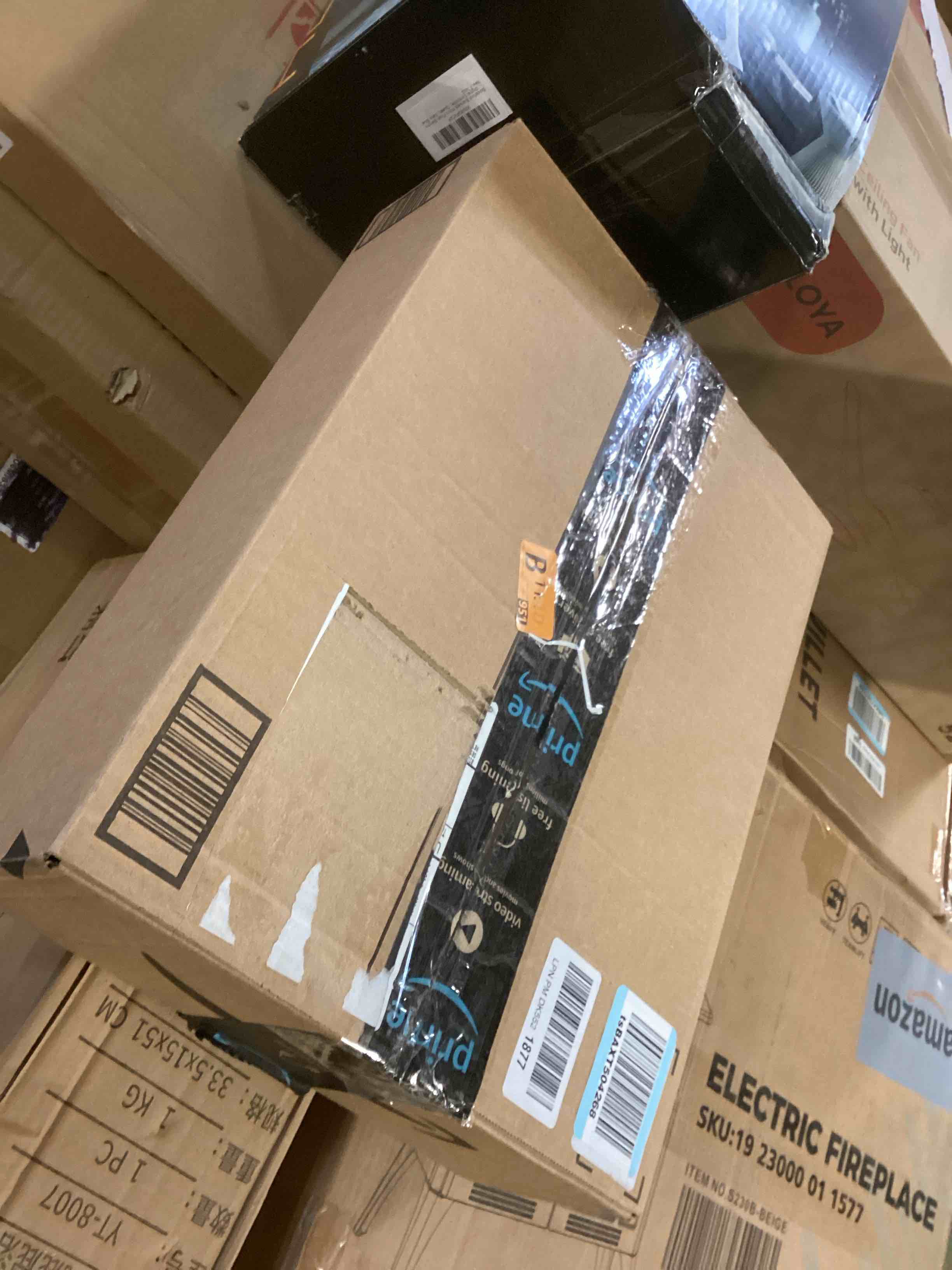 Buckwheat Filling Neck Support Pillows, Buckwheat Hulls Adjustable Roll Pillow, Cervical Bolster Cooling Round Ergonomic Pillows for Lumbar Bed Legs Back Support, Grey 5"x20"