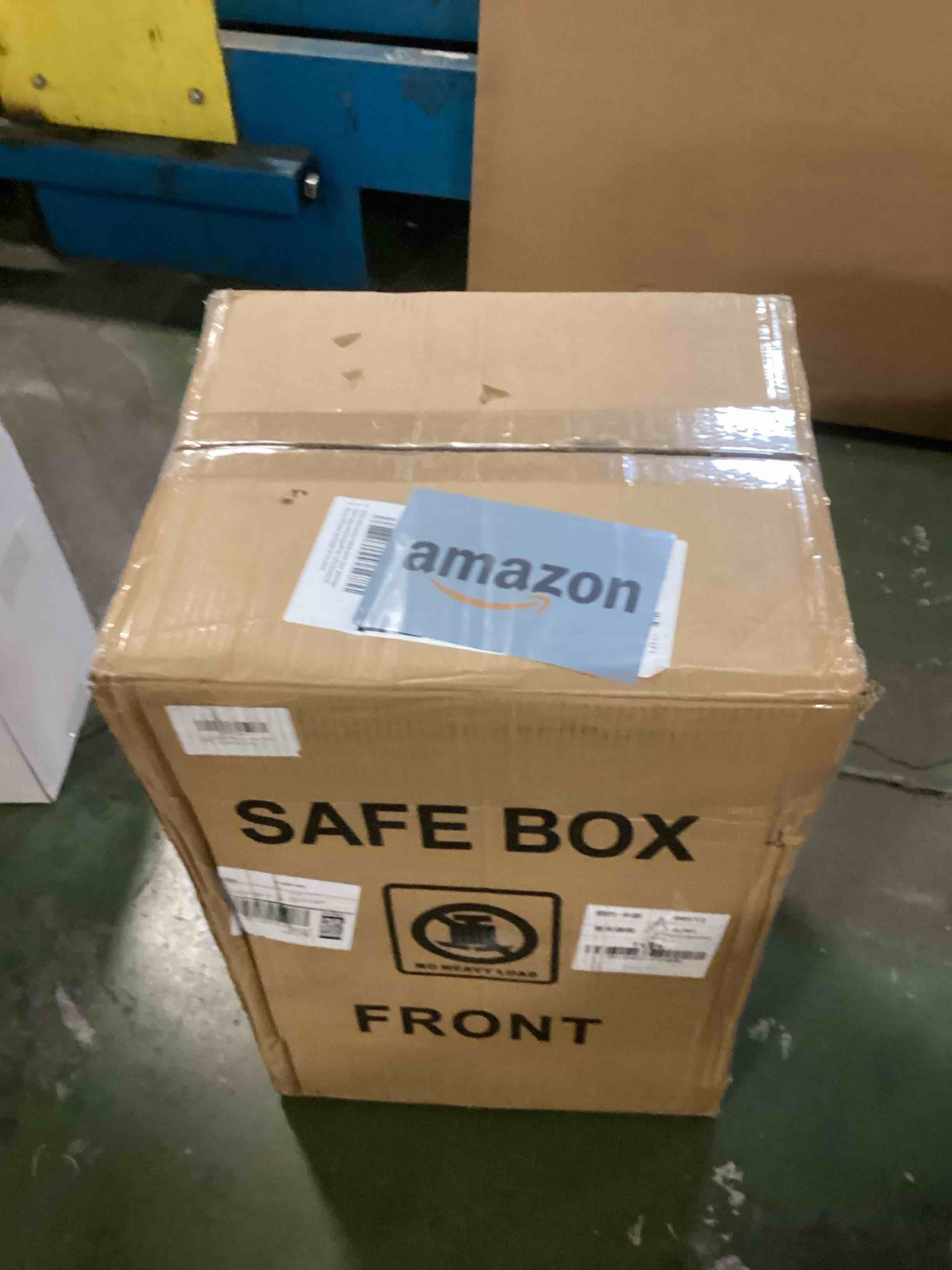 https://s3.amazonaws.com/lotting-images-prod/bidfta/BRN1594304_1736775524581.jpeg