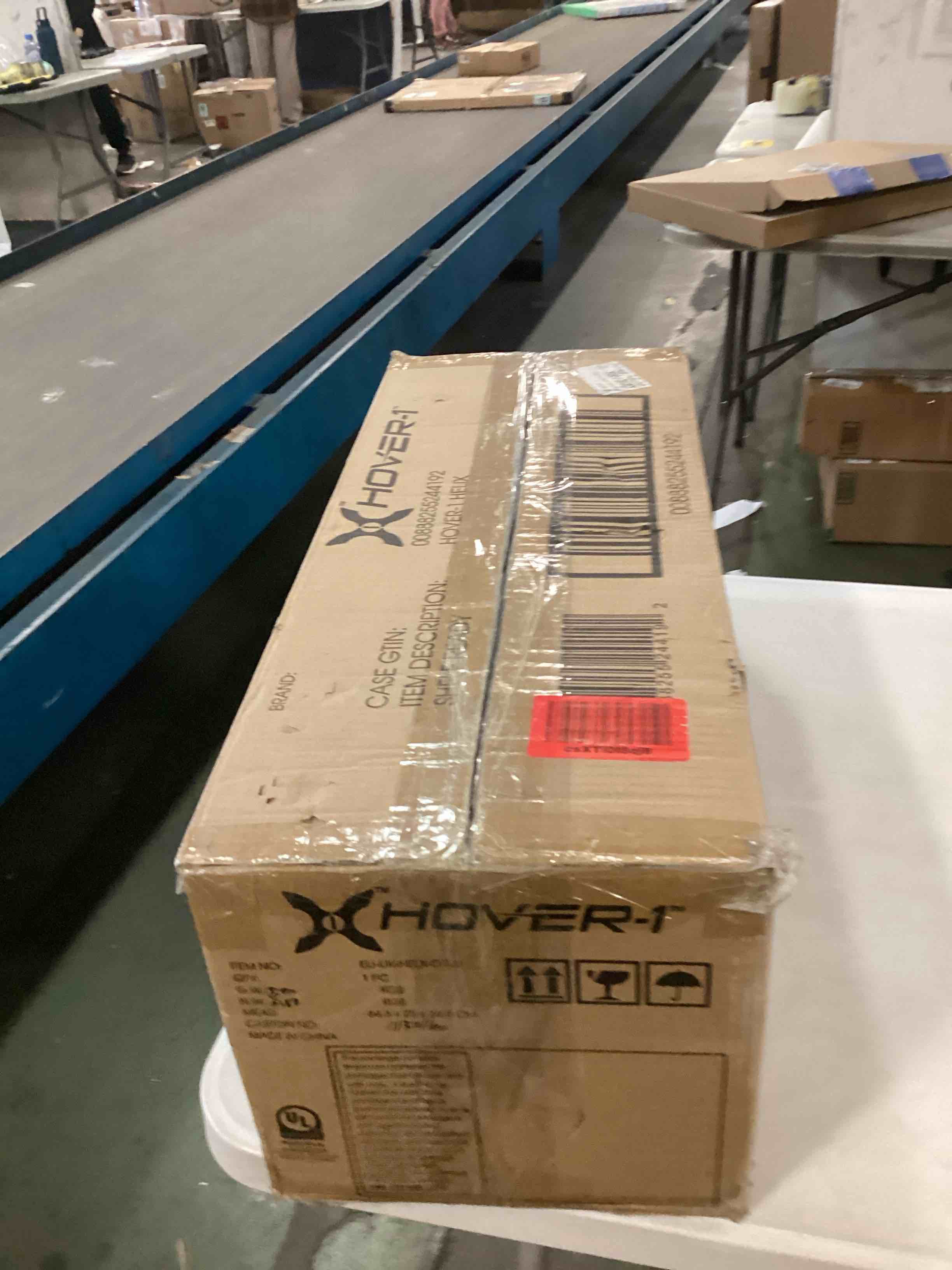 https://s3.amazonaws.com/lotting-images-prod/bidfta/BRN1594318_1736777627053.jpeg