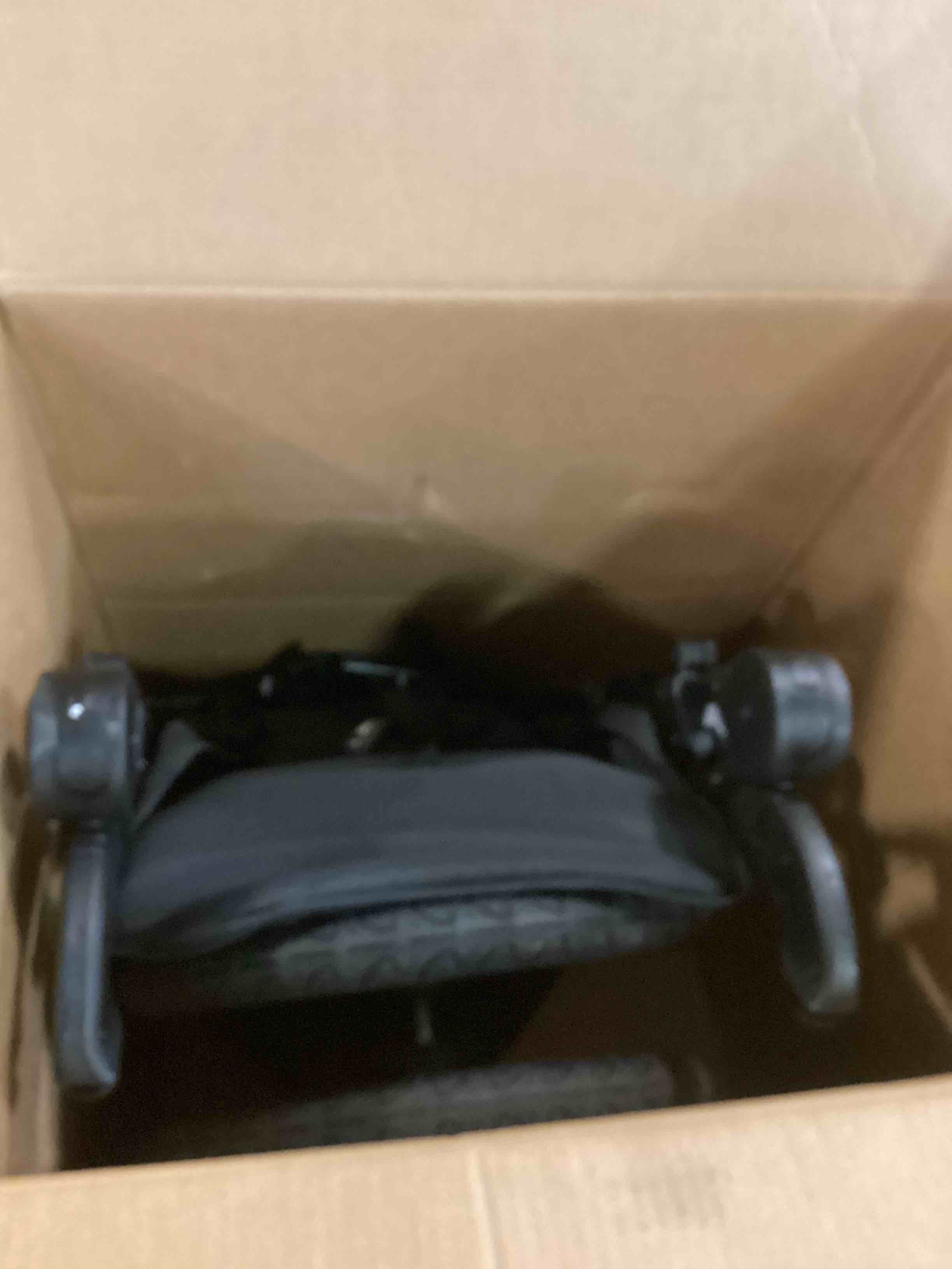 https://s3.amazonaws.com/lotting-images-prod/bidfta/BRN1594405_1736786610211.jpeg