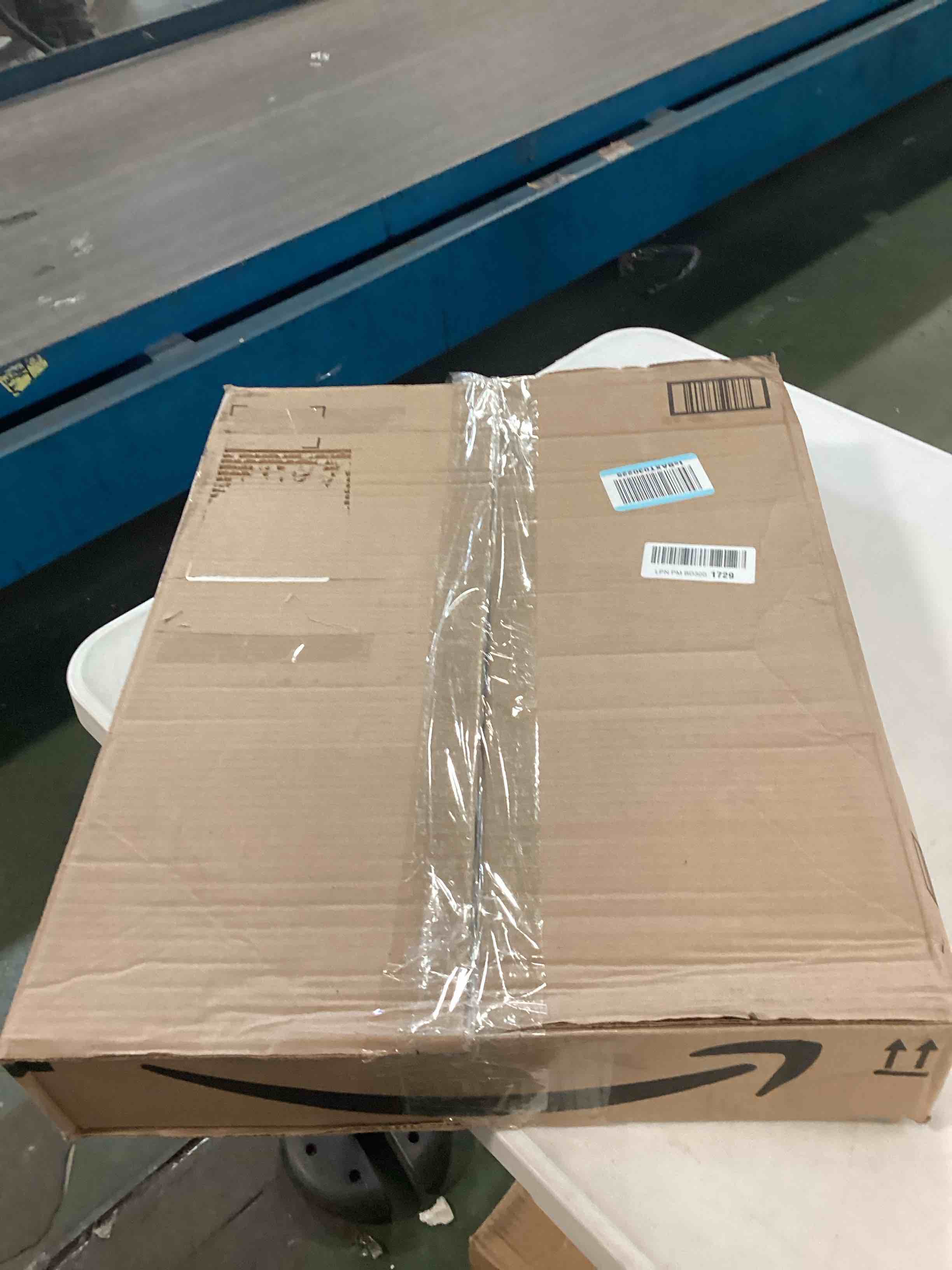 https://s3.amazonaws.com/lotting-images-prod/bidfta/BRN1594410_1736787139274.jpeg
