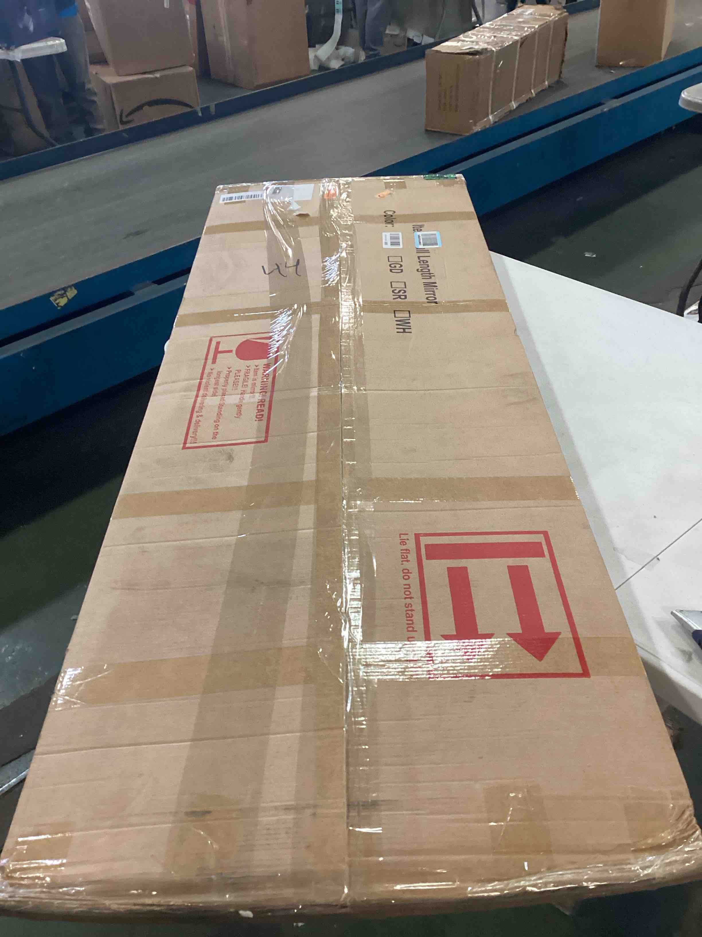 https://s3.amazonaws.com/lotting-images-prod/bidfta/BRN1594444_1736792739307.jpeg