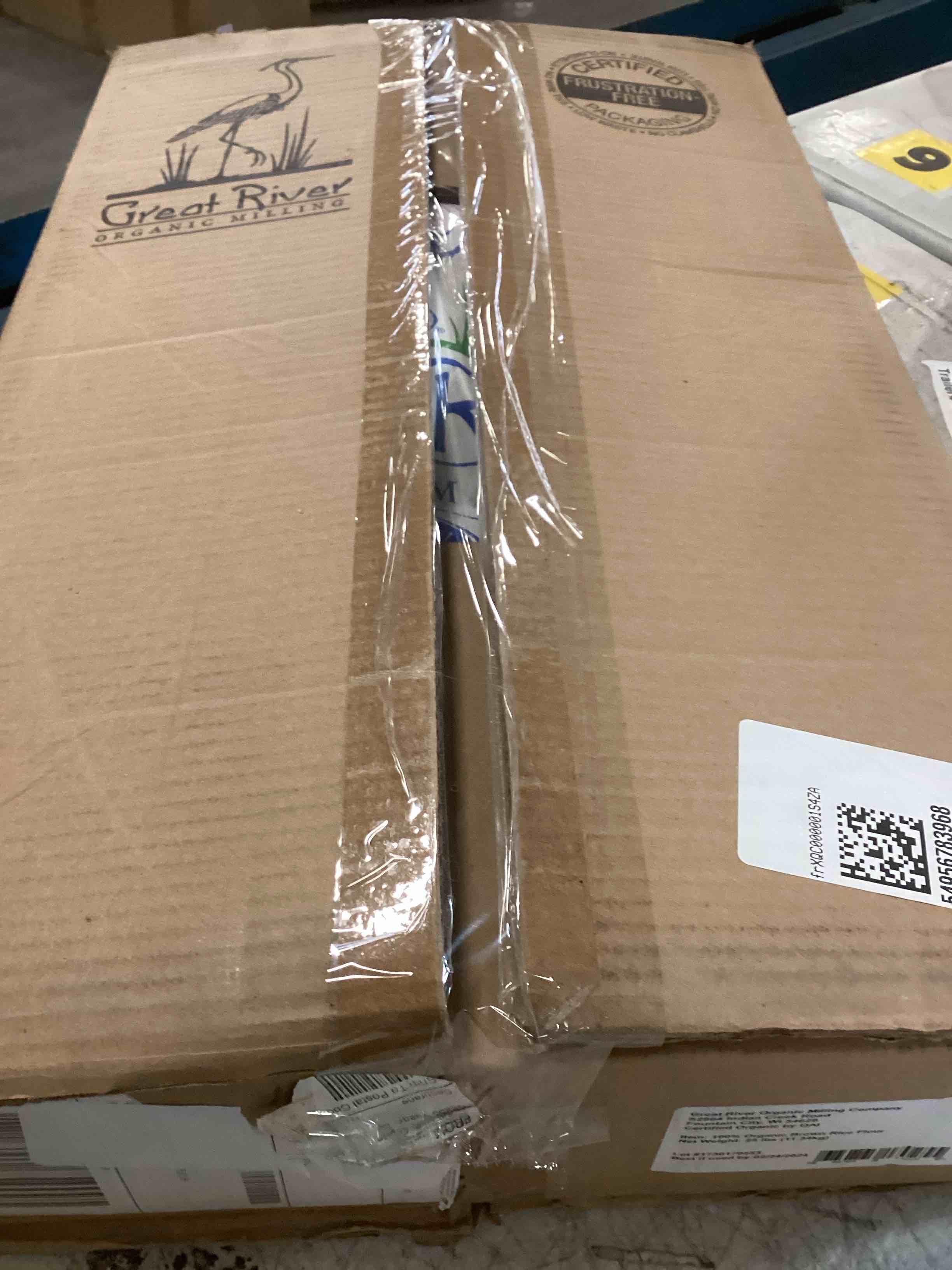 https://s3.amazonaws.com/lotting-images-prod/bidfta/BRN1594523_1737570437914.jpeg