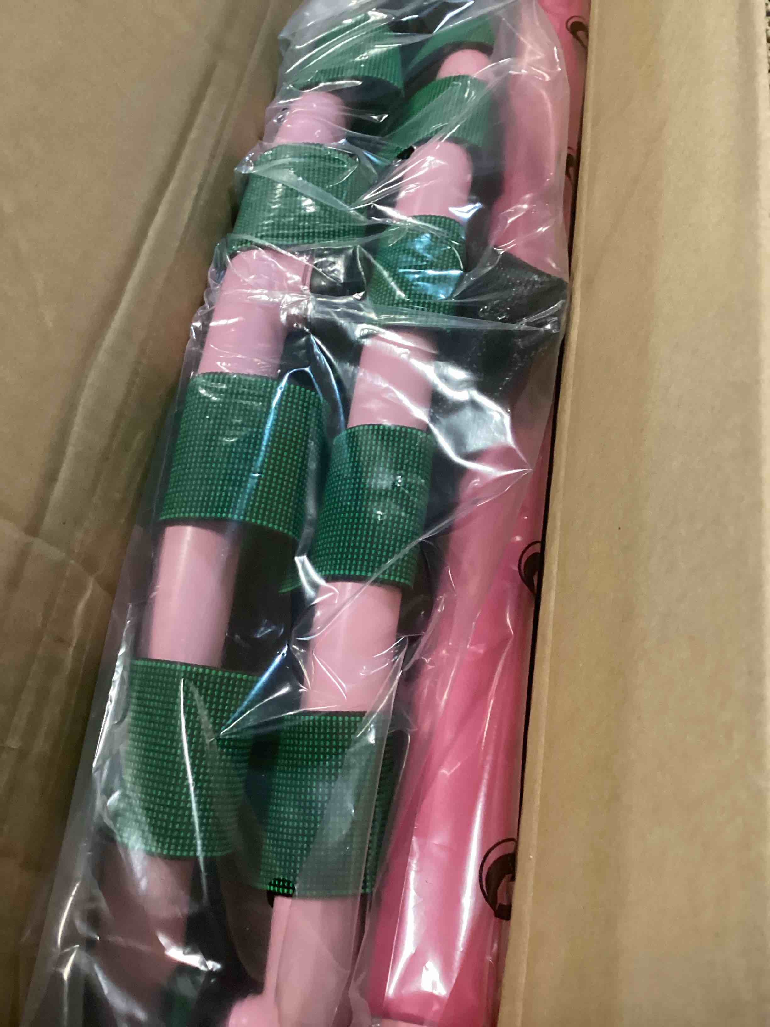 https://s3.amazonaws.com/lotting-images-prod/bidfta/BRN1594649_1737580588263.jpeg