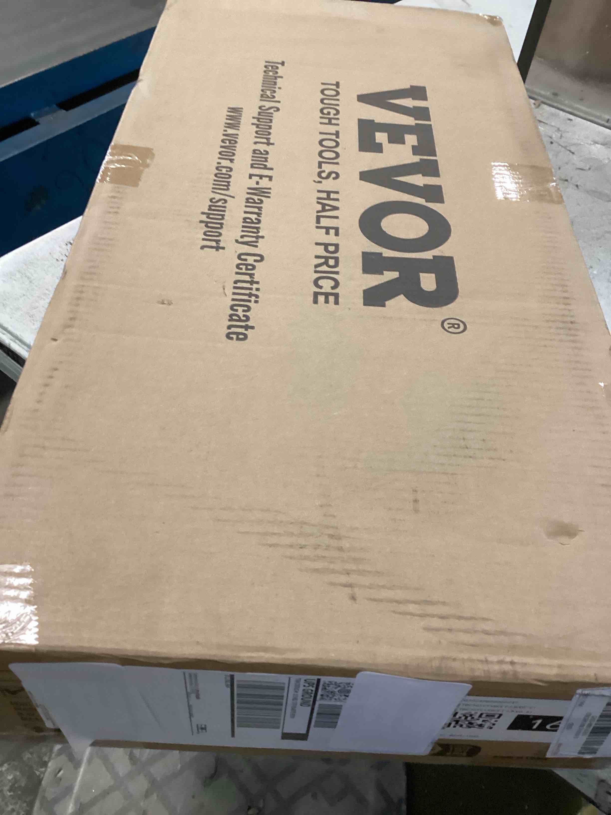 https://s3.amazonaws.com/lotting-images-prod/bidfta/BRN1594649_1737580628476.jpeg
