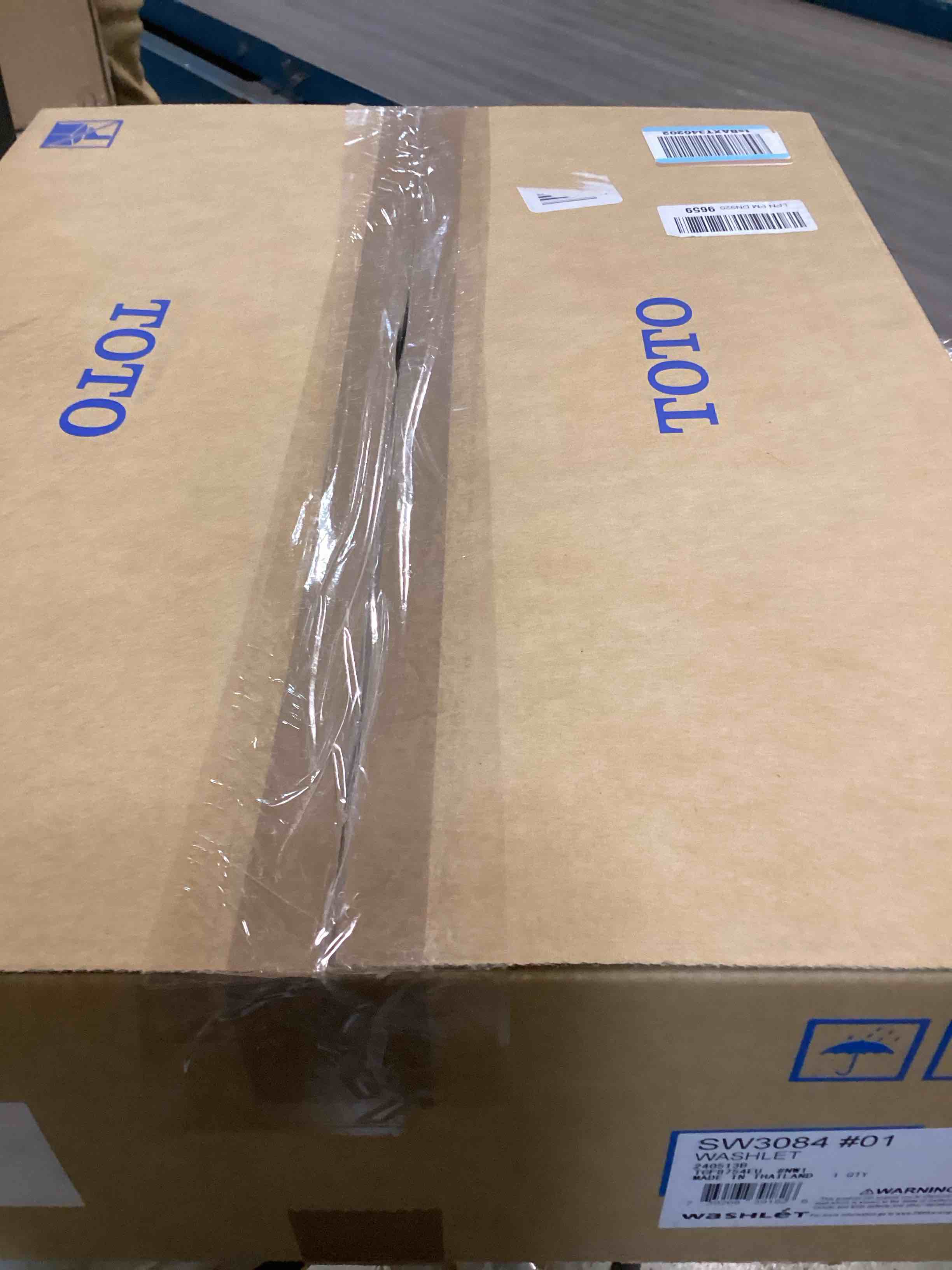 https://s3.amazonaws.com/lotting-images-prod/bidfta/BRN1594730_1737643767383.jpeg