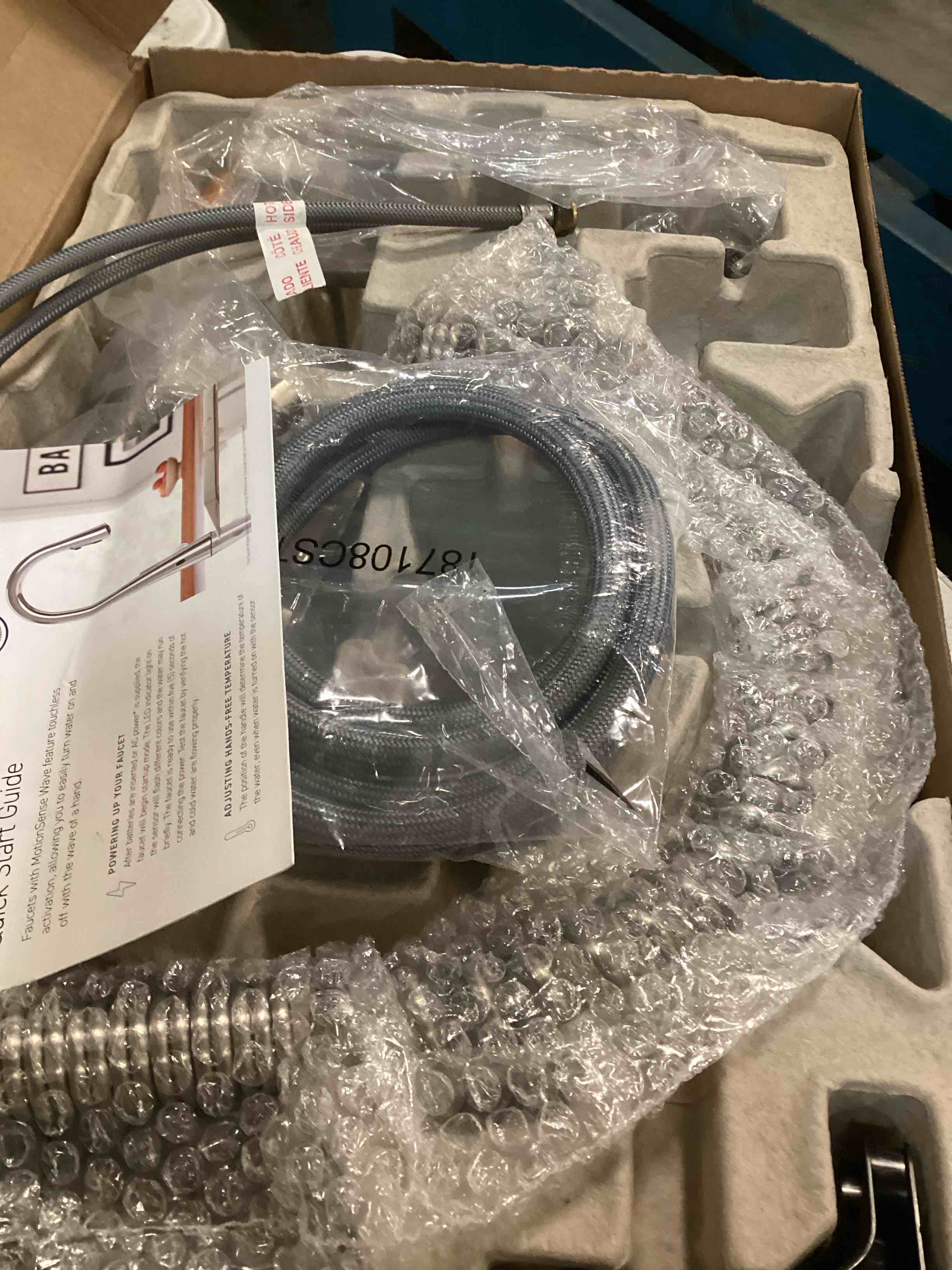 https://s3.amazonaws.com/lotting-images-prod/bidfta/BRN1594734_1737645508119.jpeg