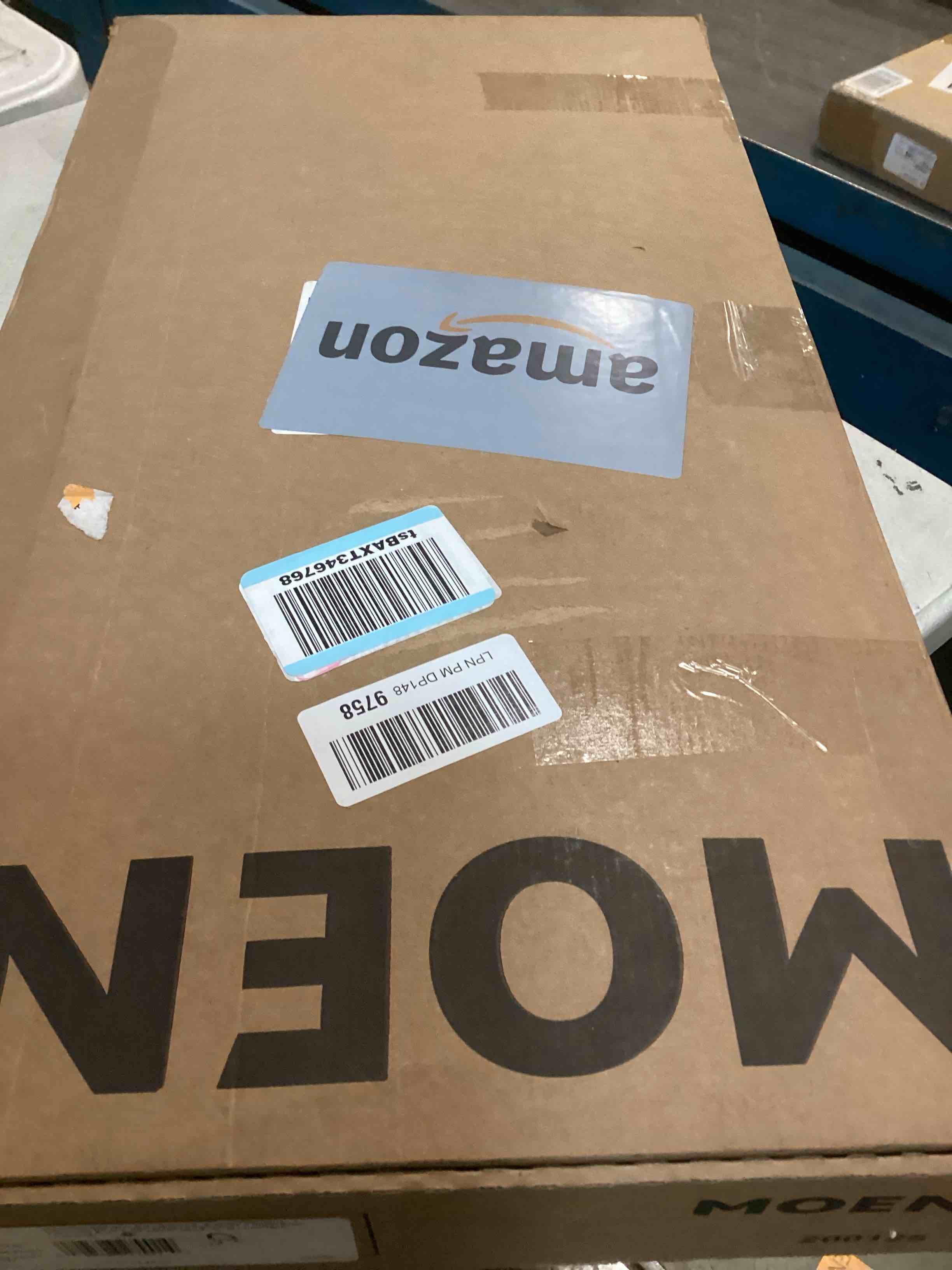 https://s3.amazonaws.com/lotting-images-prod/bidfta/BRN1594734_1737645538209.jpeg