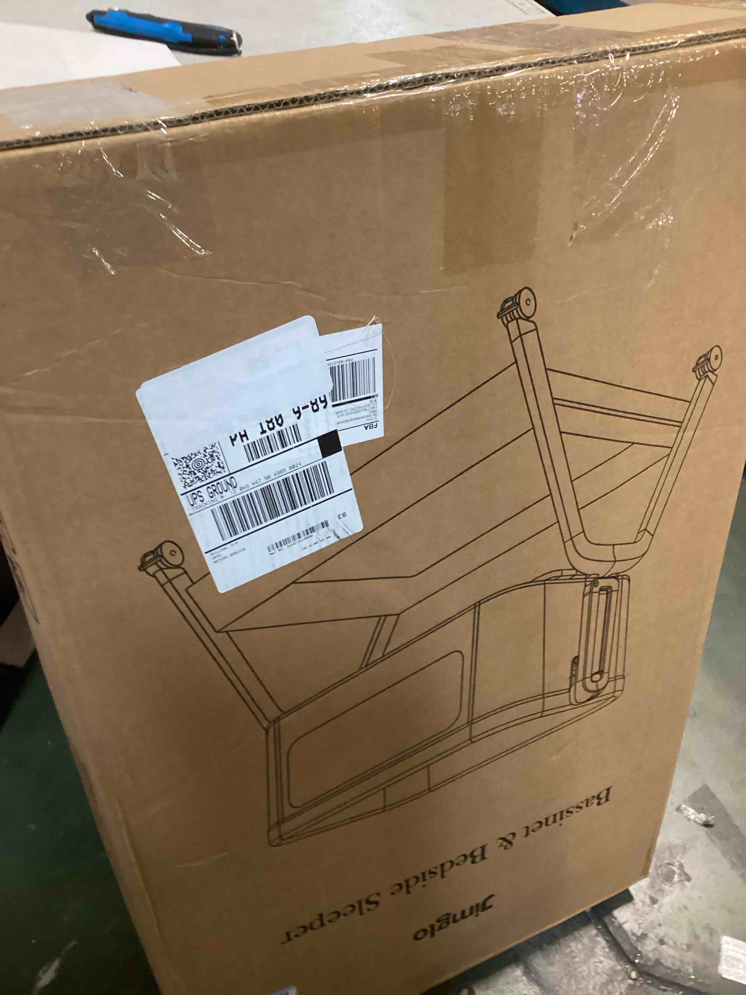 https://s3.amazonaws.com/lotting-images-prod/bidfta/BRN1594756_1737647961278.jpeg