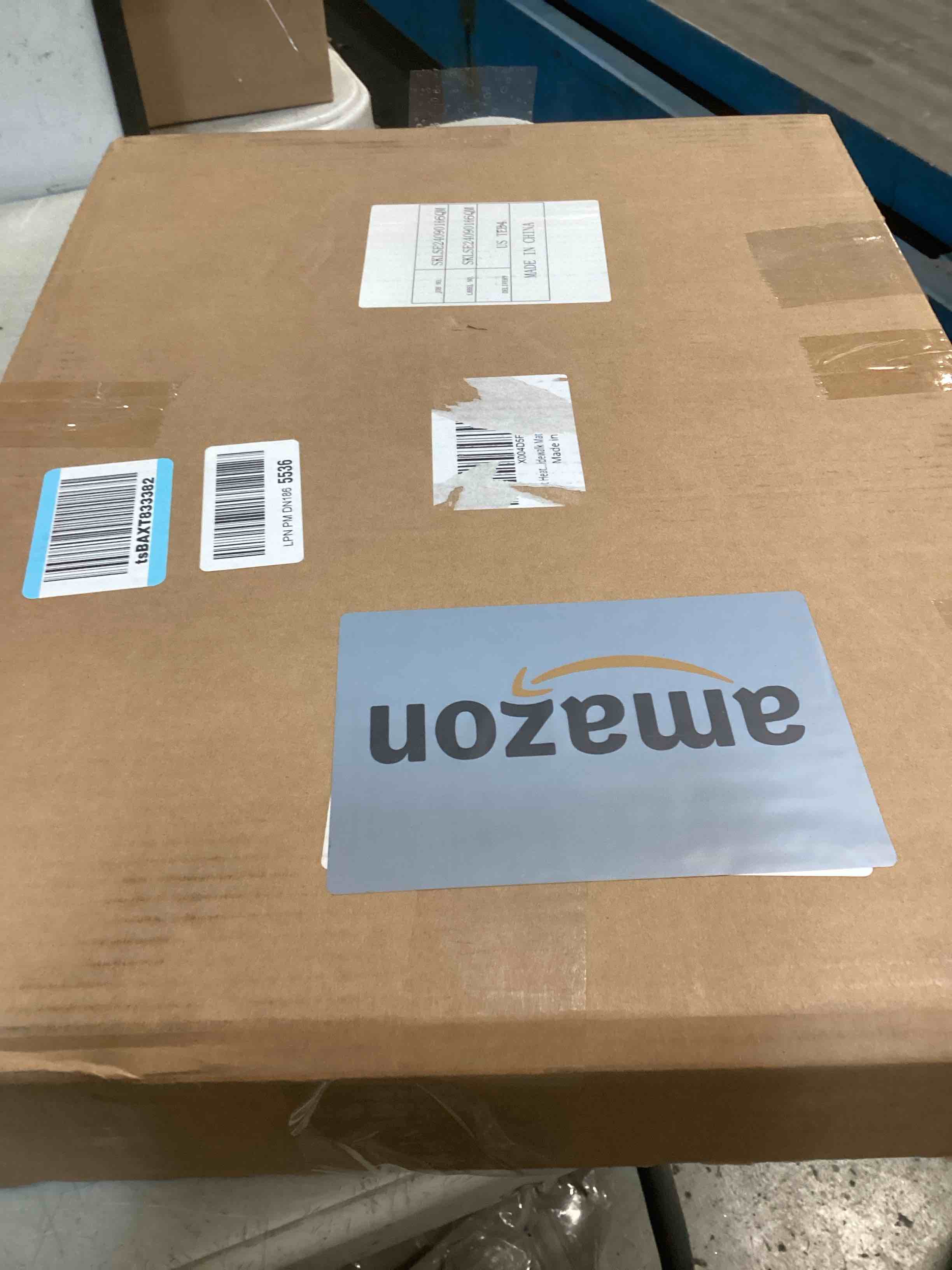 https://s3.amazonaws.com/lotting-images-prod/bidfta/BRN1594760_1737648379948.jpeg