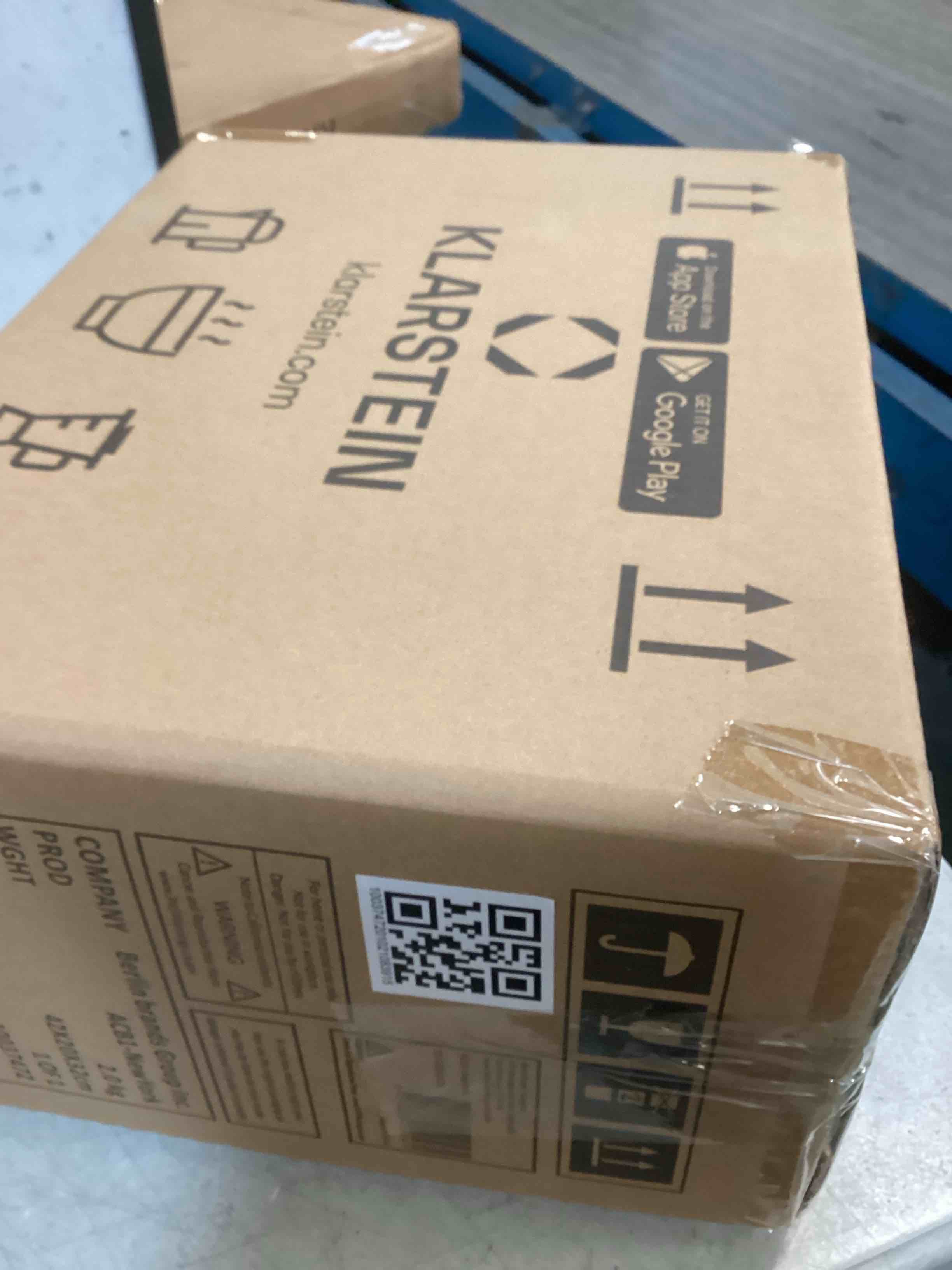 https://s3.amazonaws.com/lotting-images-prod/bidfta/BRN1594856_1737657536406.jpeg