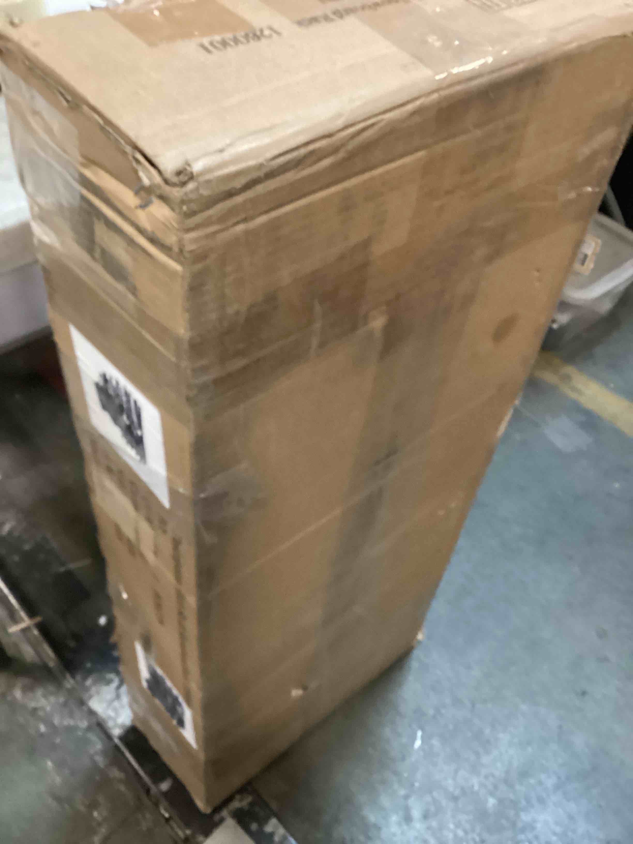 https://s3.amazonaws.com/lotting-images-prod/bidfta/BRN1594948_1737722243397.jpeg