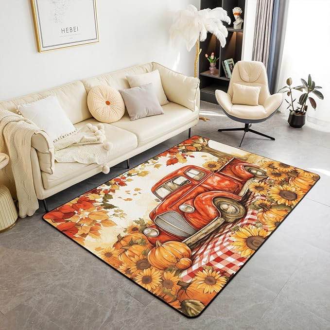 Similar TUMOVO Angel Oak Wall Art Canvas for Home Green Color Tree Pictures 3 Pieces Wall Art for Living Room Kitchen Modern Decoration Stretched and Framed Ready to Hang - 36" Wx24 H