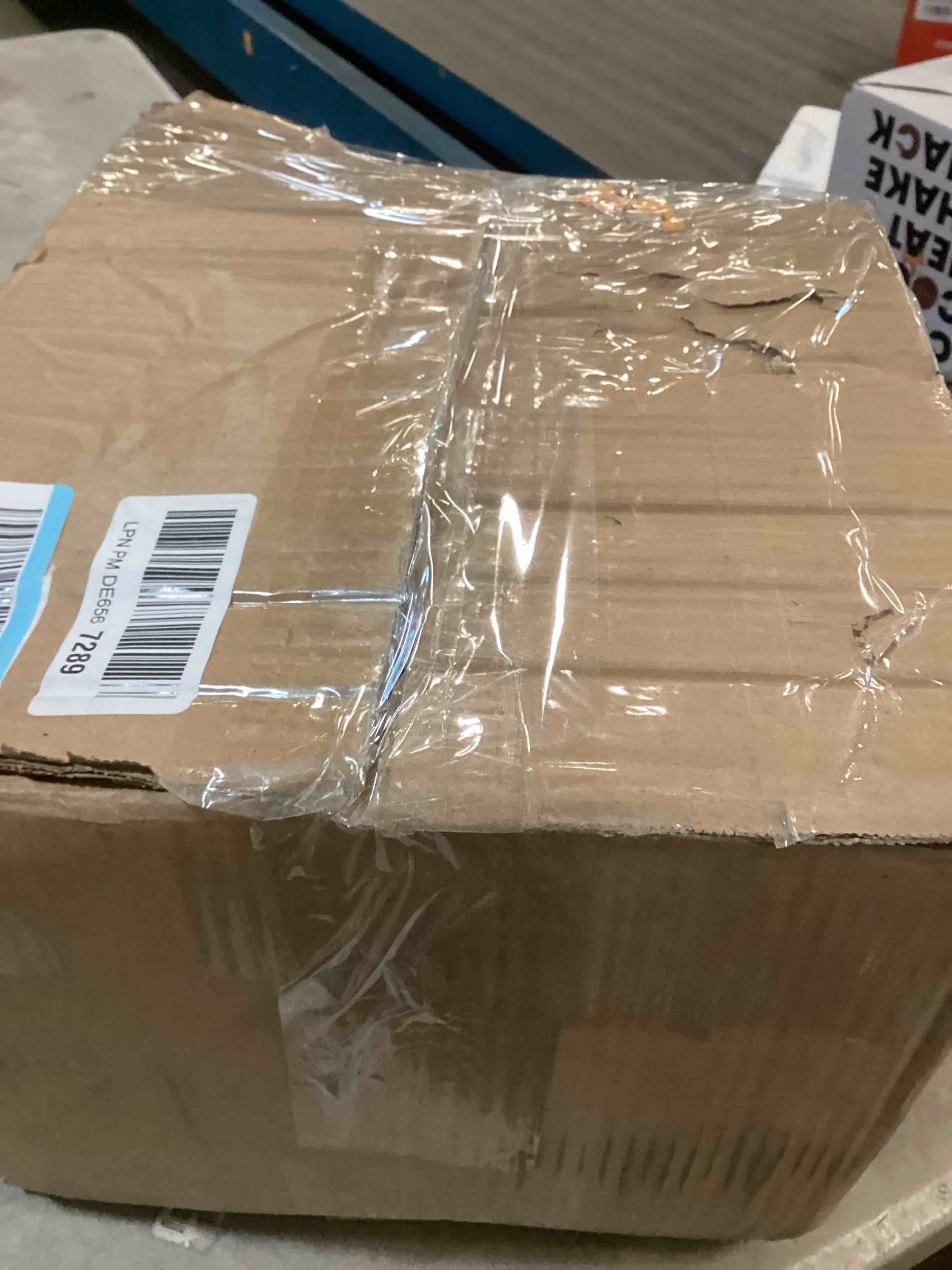 https://s3.amazonaws.com/lotting-images-prod/bidfta/BRN1595287_1737987966998.jpeg