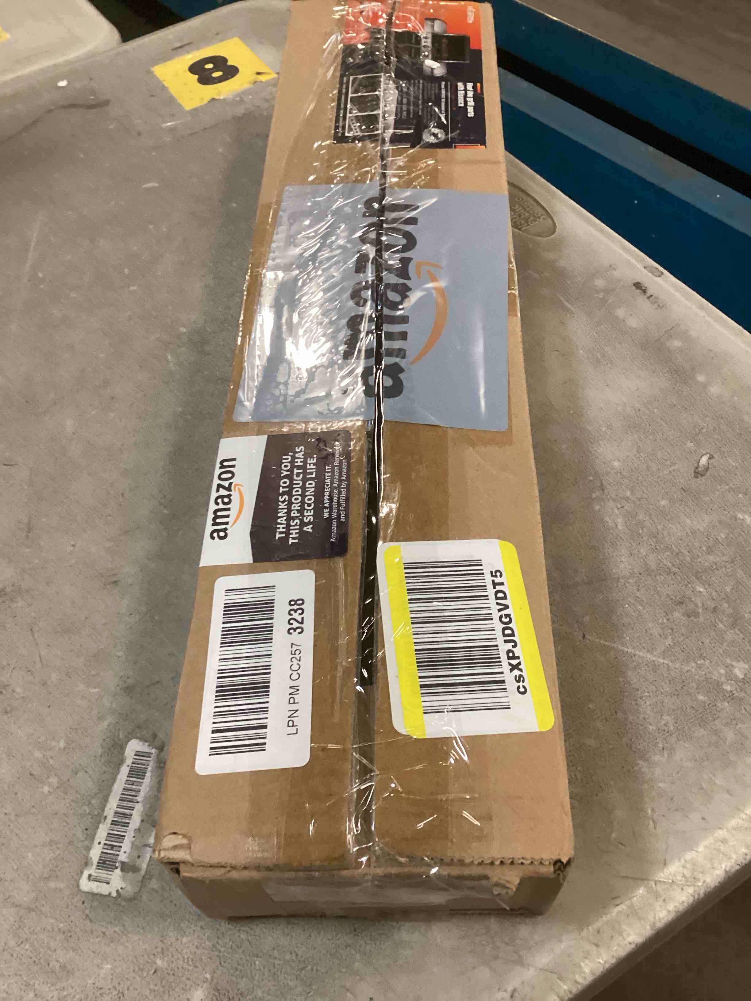 https://s3.amazonaws.com/lotting-images-prod/bidfta/BRN1595384_1738003122209.jpeg