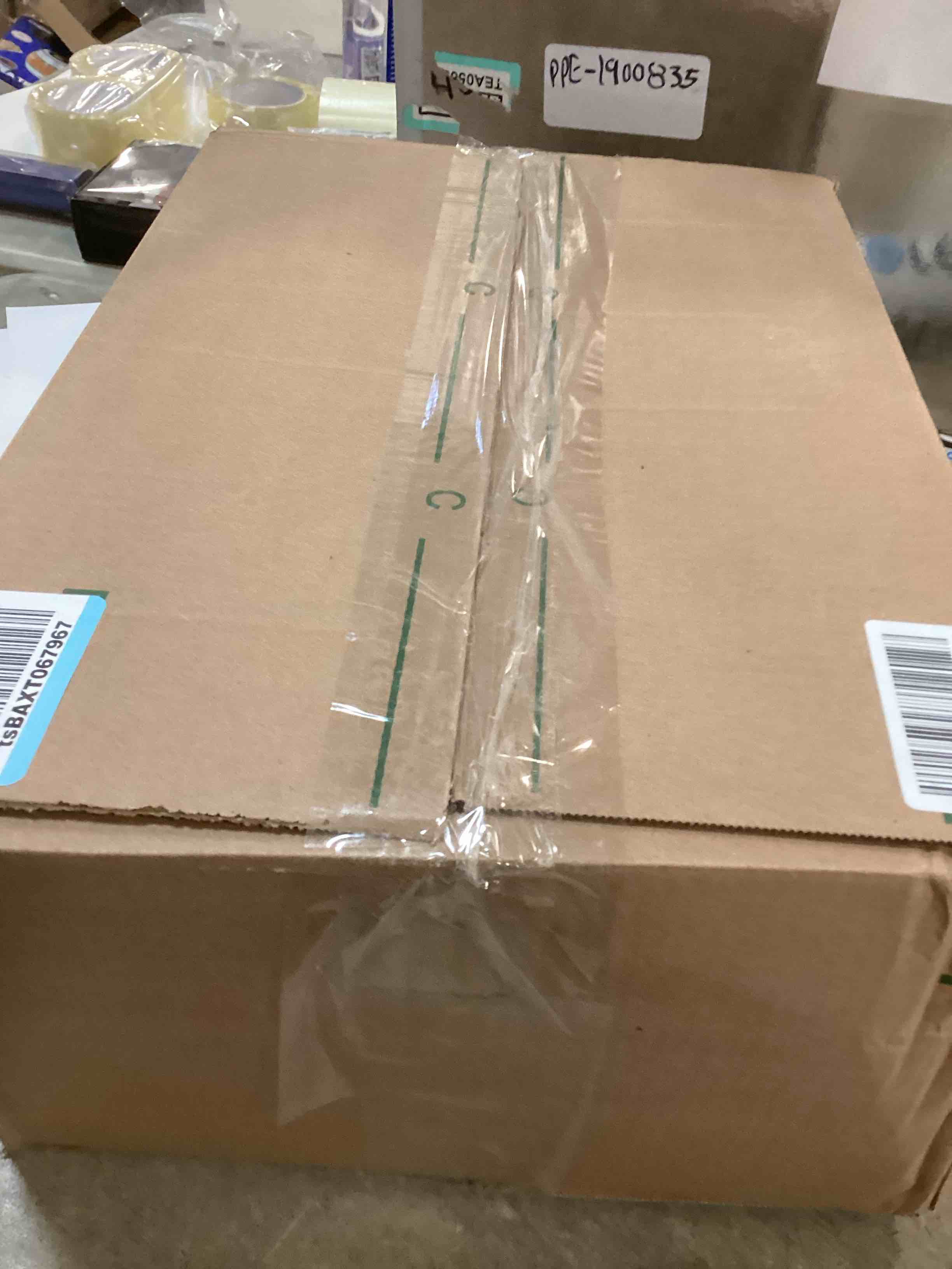 https://s3.amazonaws.com/lotting-images-prod/bidfta/BRN1595440_1738010479346.jpeg