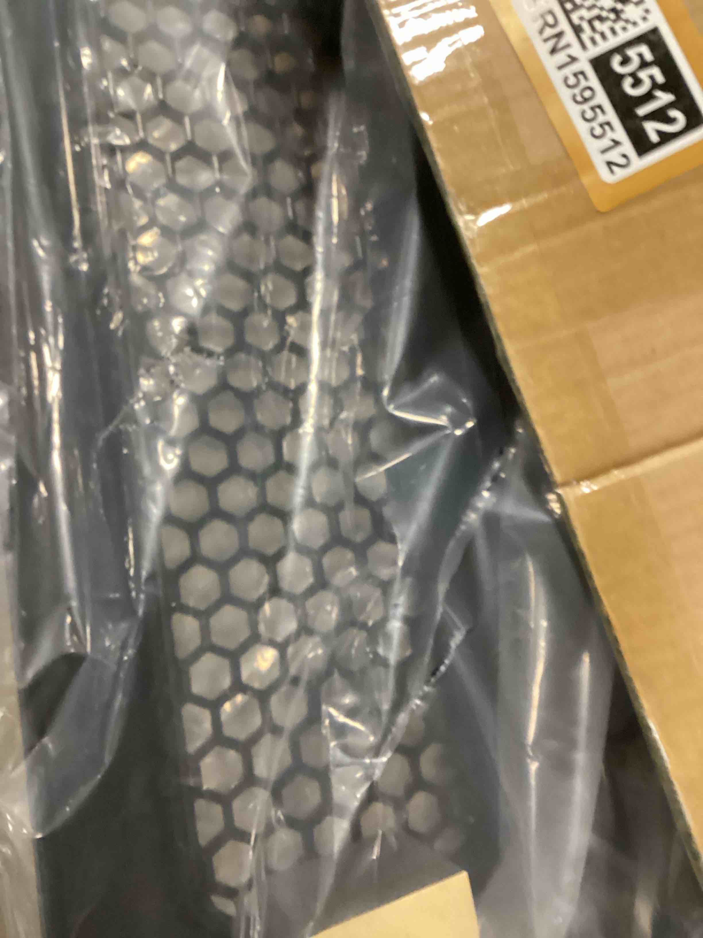 https://s3.amazonaws.com/lotting-images-prod/bidfta/BRN1595512_1738071906568.jpeg