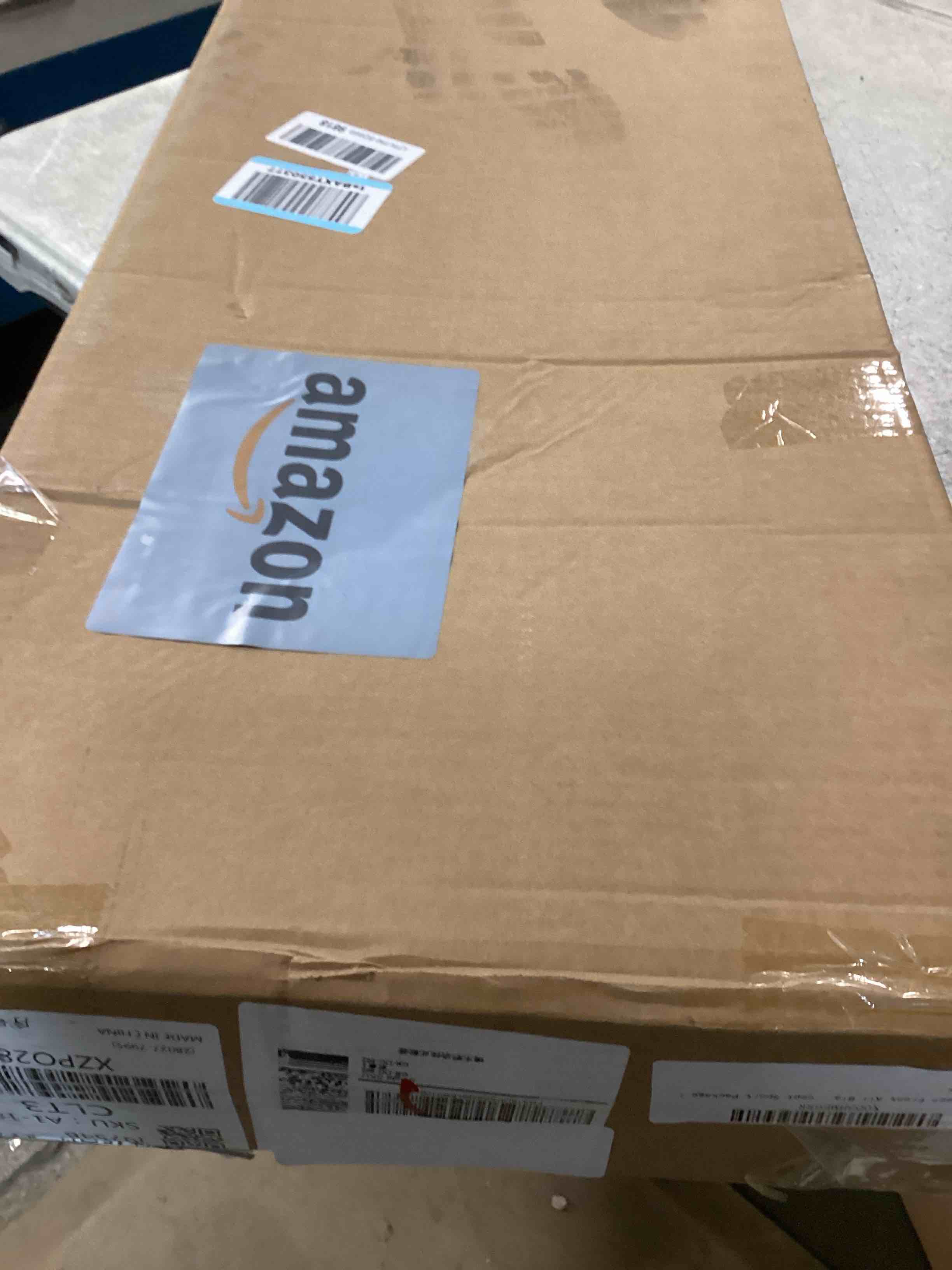 https://s3.amazonaws.com/lotting-images-prod/bidfta/BRN1595512_1738071942950.jpeg
