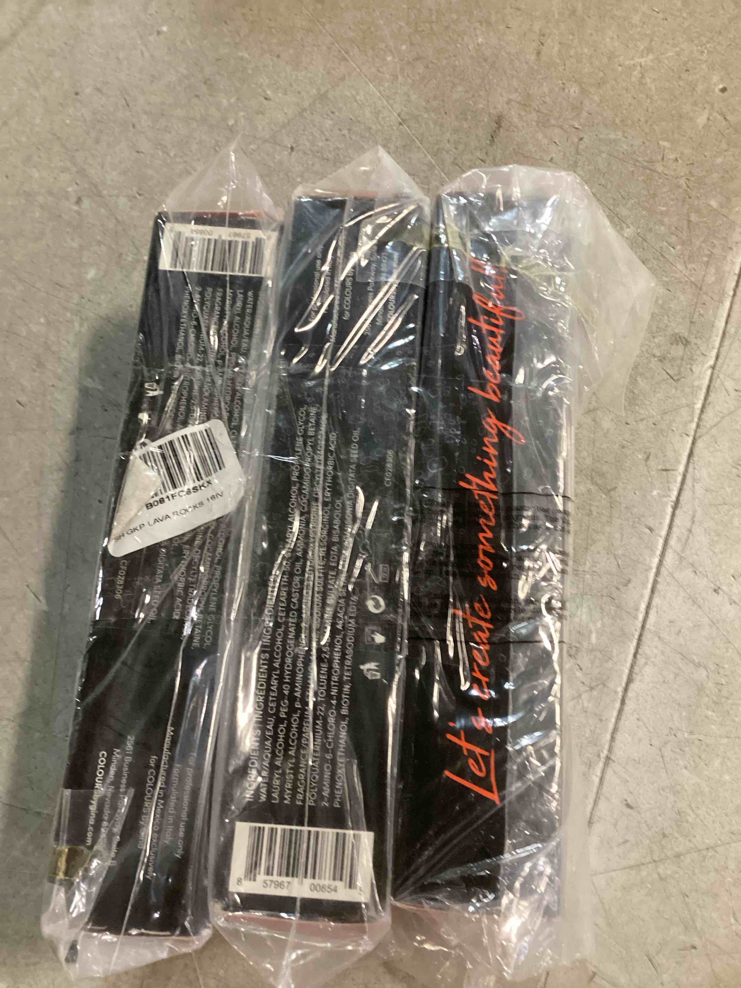 https://s3.amazonaws.com/lotting-images-prod/bidfta/BRN1596311_1738166096743.jpeg