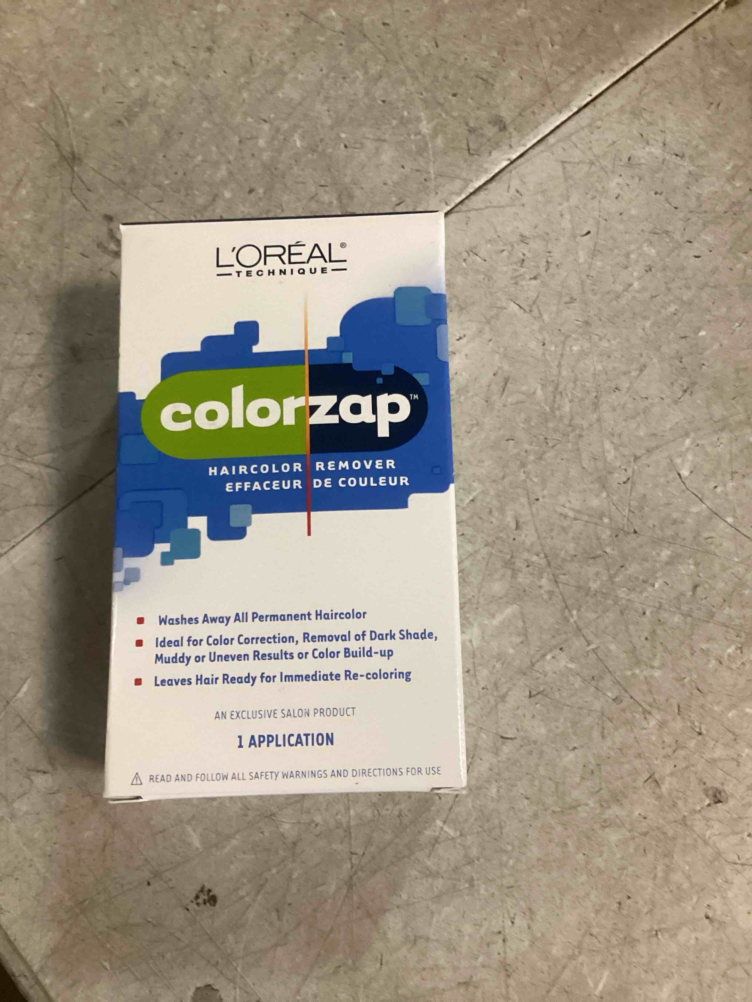 https://s3.amazonaws.com/lotting-images-prod/bidfta/BRN1596317_1738166990017.jpeg