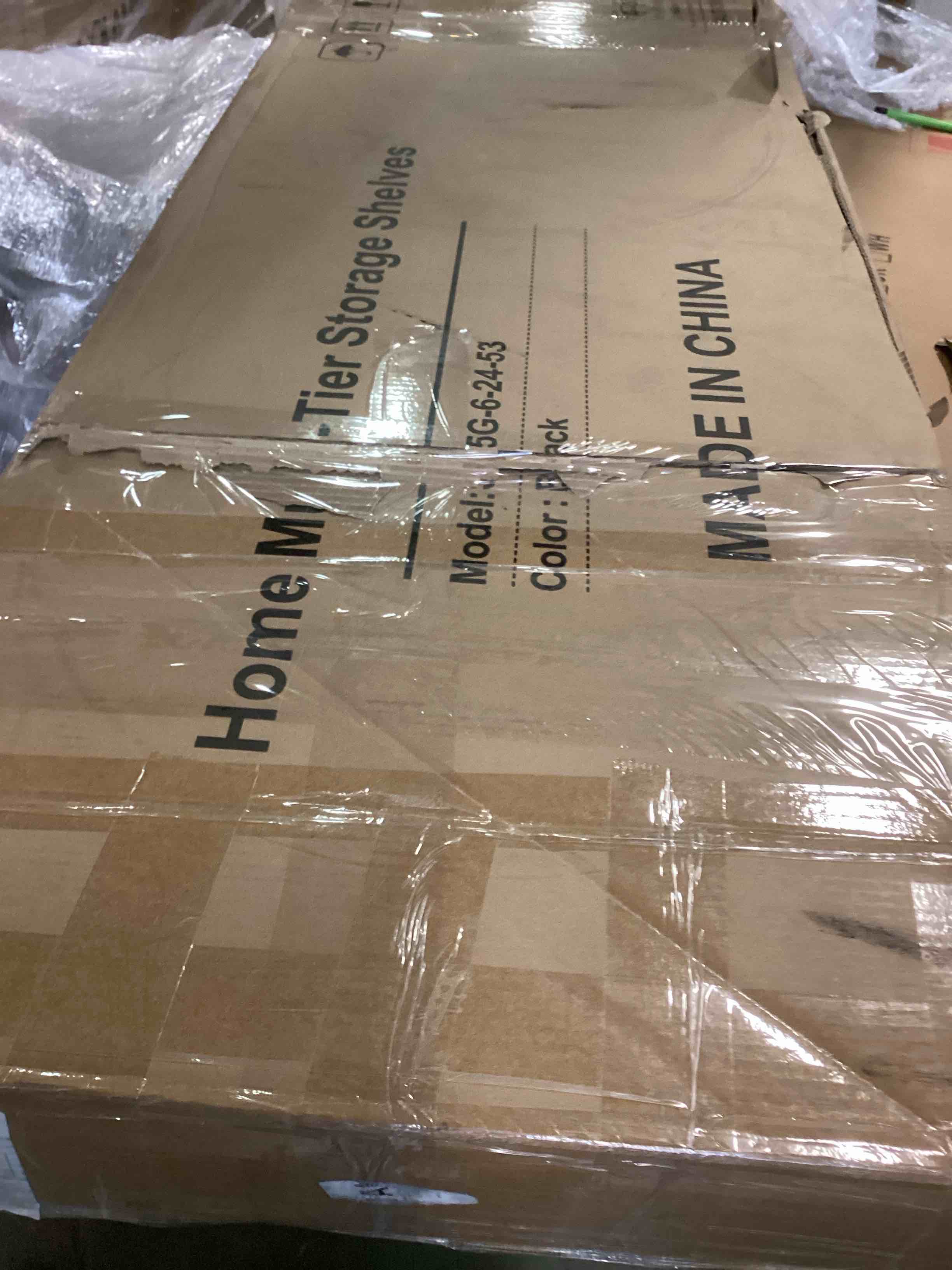 https://s3.amazonaws.com/lotting-images-prod/bidfta/BRN1596345_1738169807169.jpeg