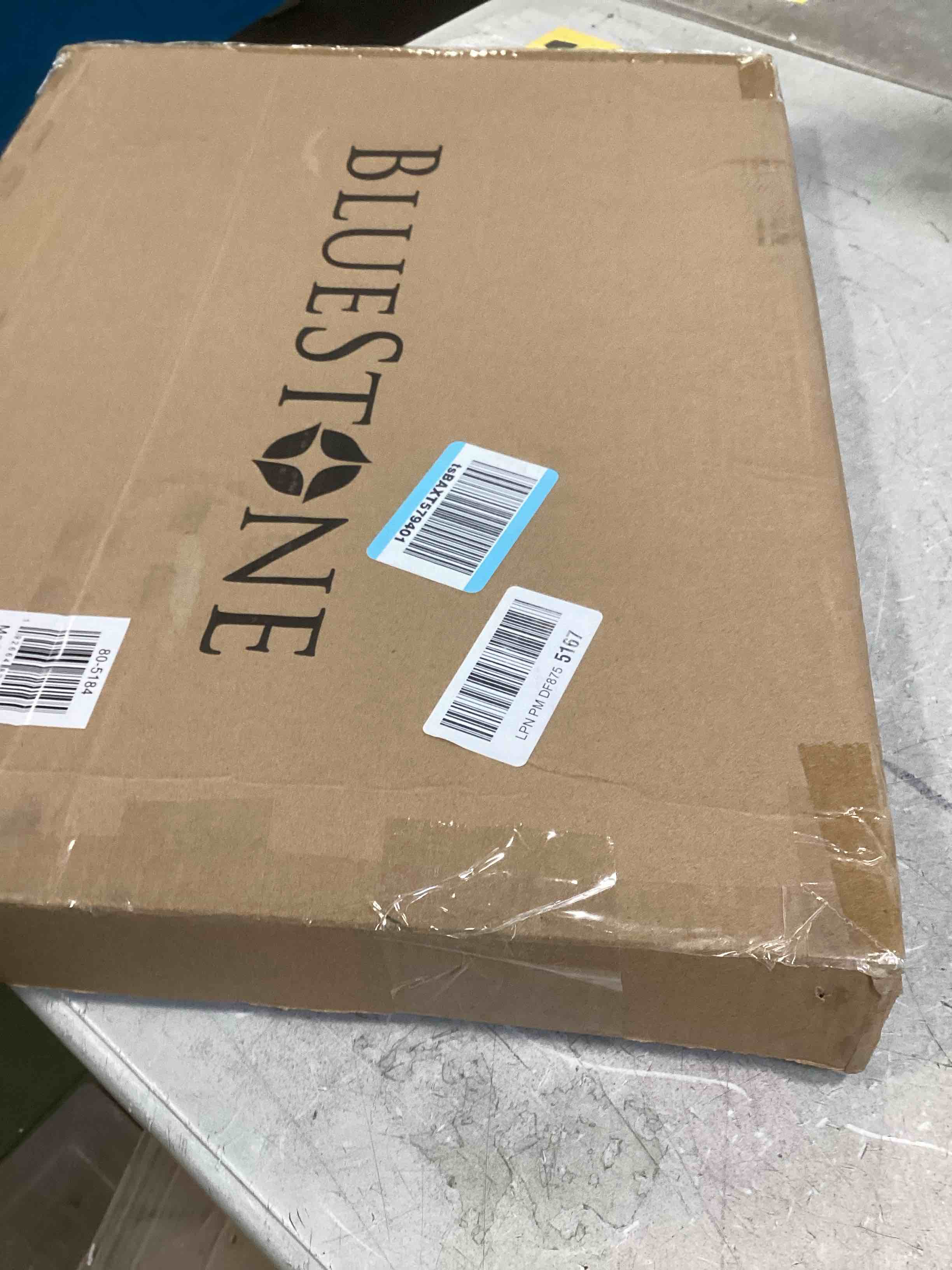 https://s3.amazonaws.com/lotting-images-prod/bidfta/BRN1596423_1738257119186.jpeg