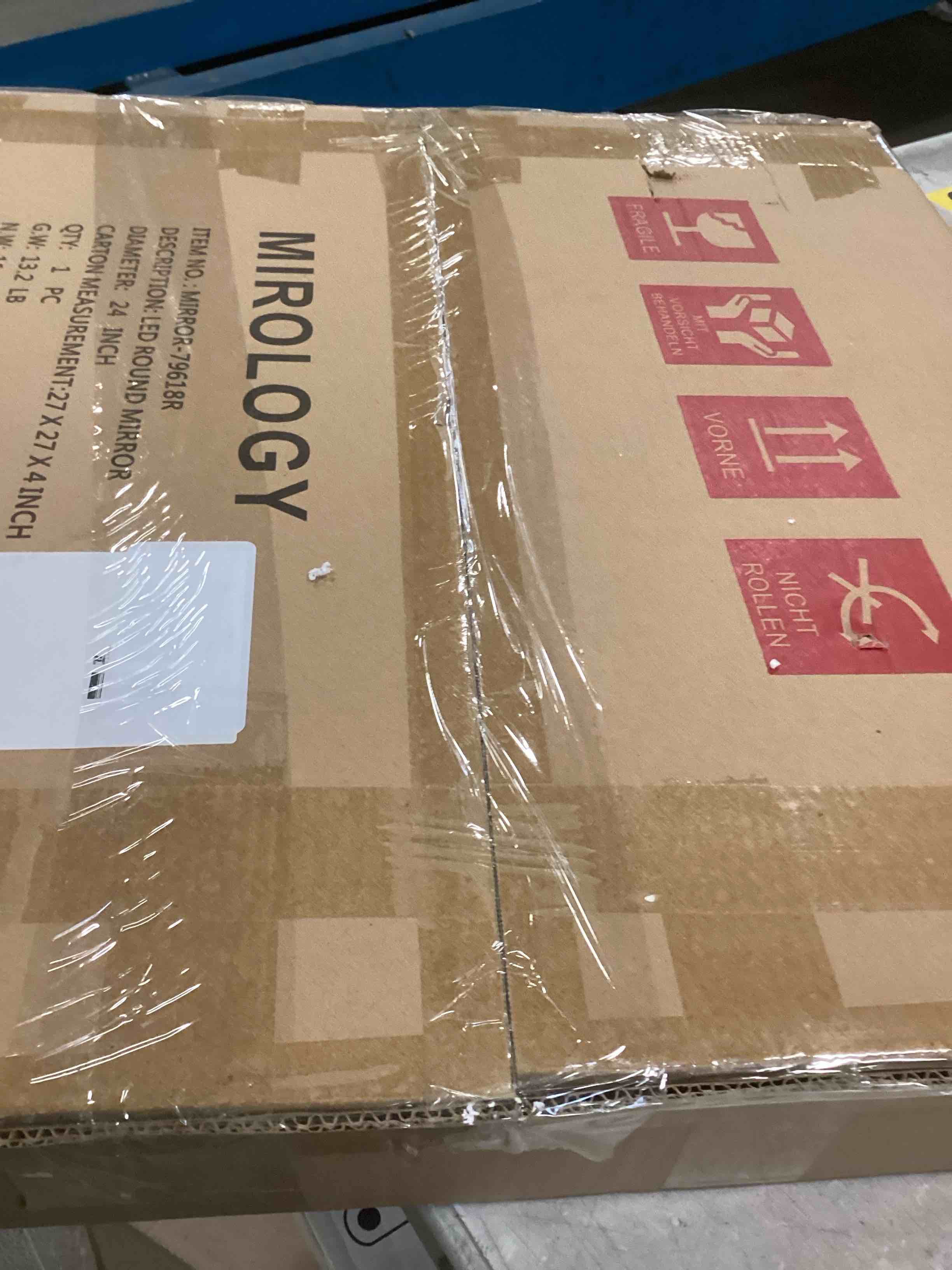 https://s3.amazonaws.com/lotting-images-prod/bidfta/BRN1596532_1738266061086.jpeg