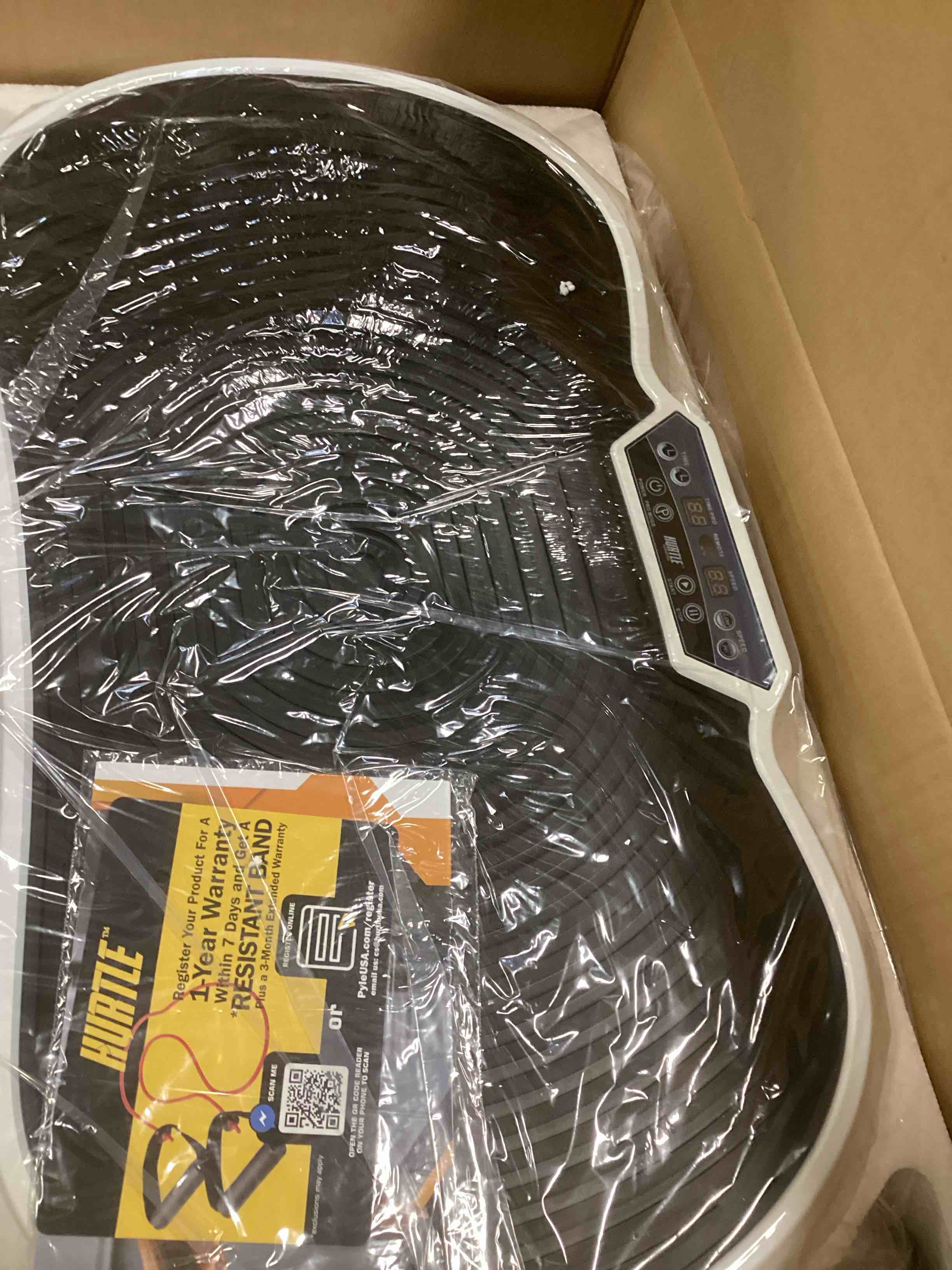 https://s3.amazonaws.com/lotting-images-prod/bidfta/BRN1596556_1738266979283.jpeg