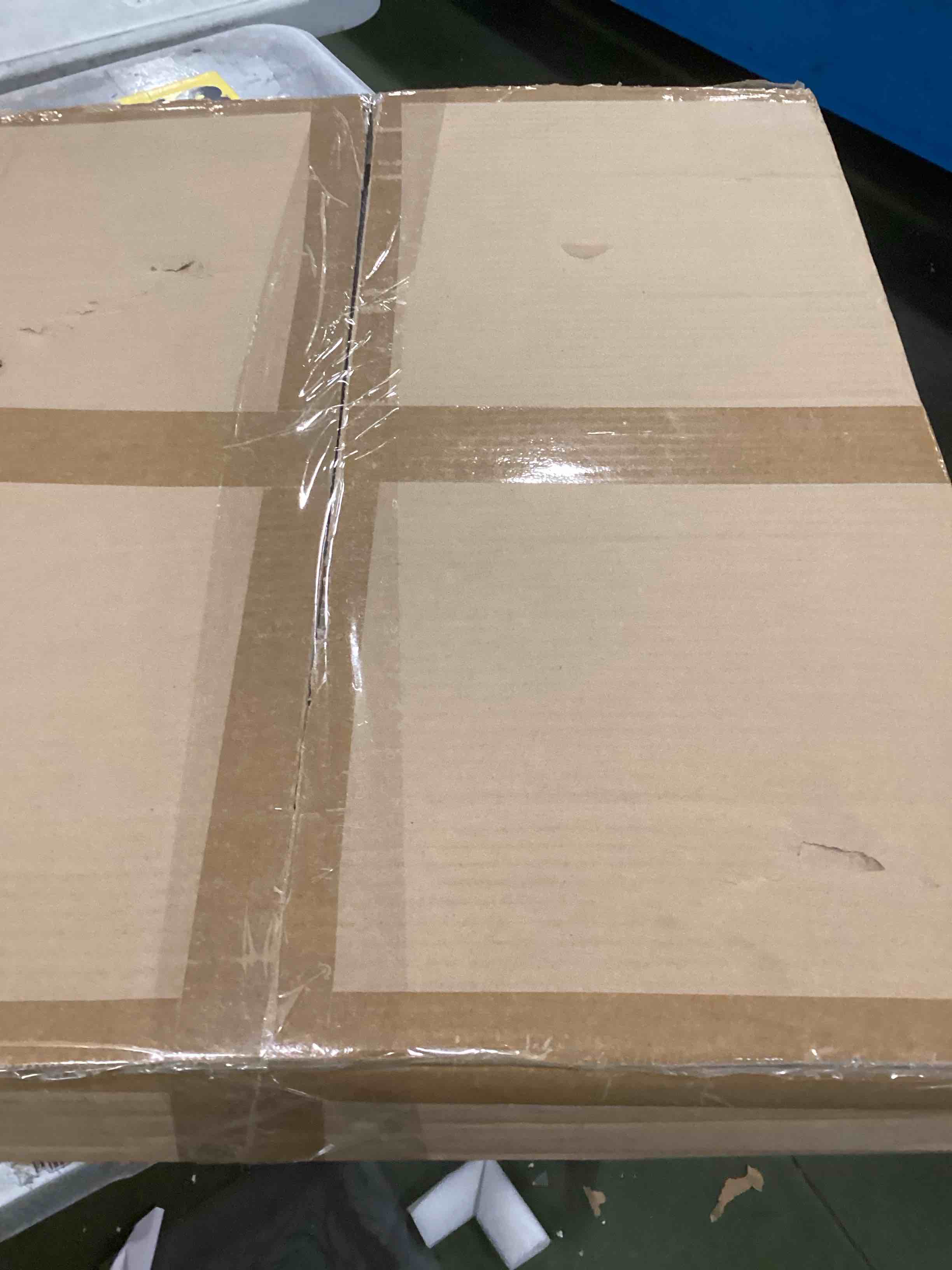 https://s3.amazonaws.com/lotting-images-prod/bidfta/BRN1596691_1738341208397.jpeg