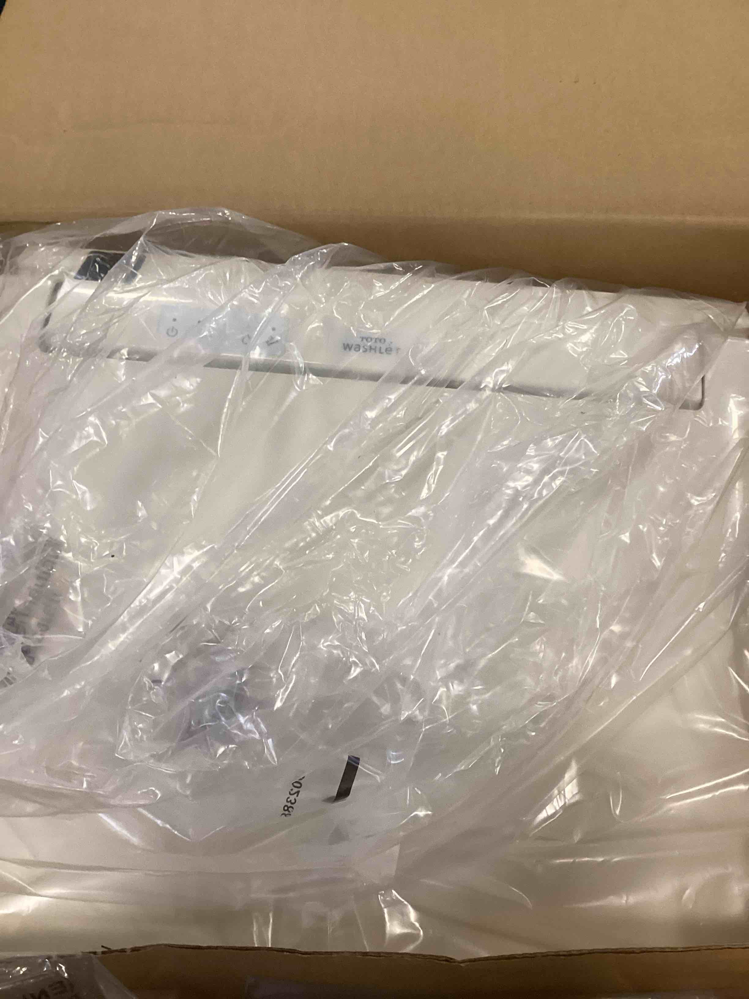 https://s3.amazonaws.com/lotting-images-prod/bidfta/BRN1596741_1738349445744.jpeg