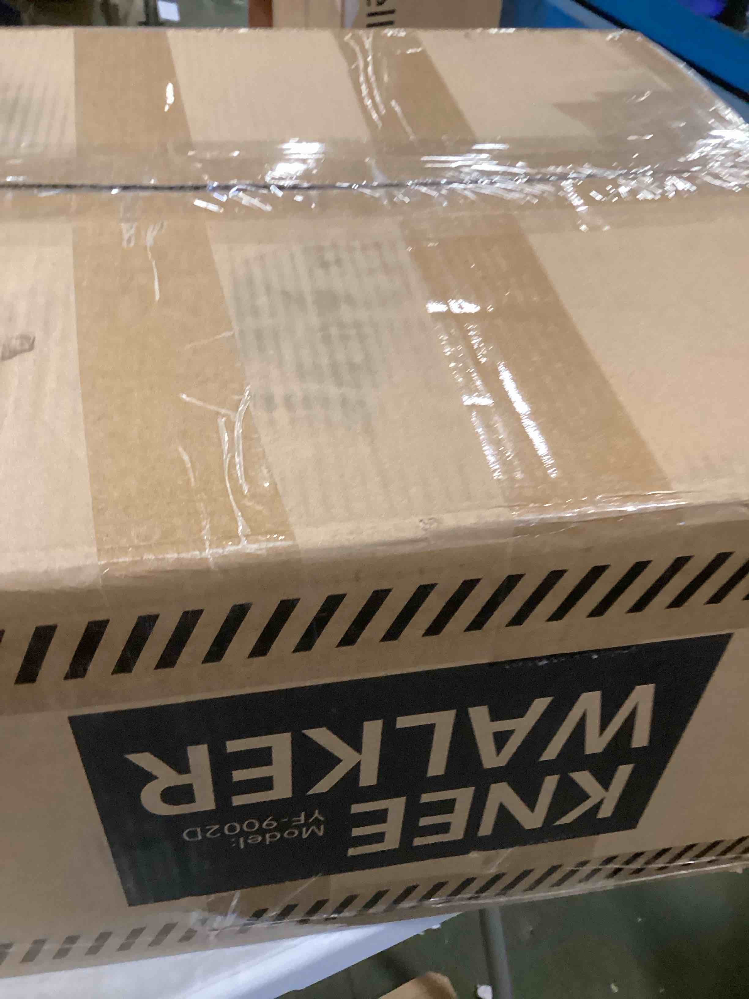 https://s3.amazonaws.com/lotting-images-prod/bidfta/BRN1596906_1738598997365.jpeg