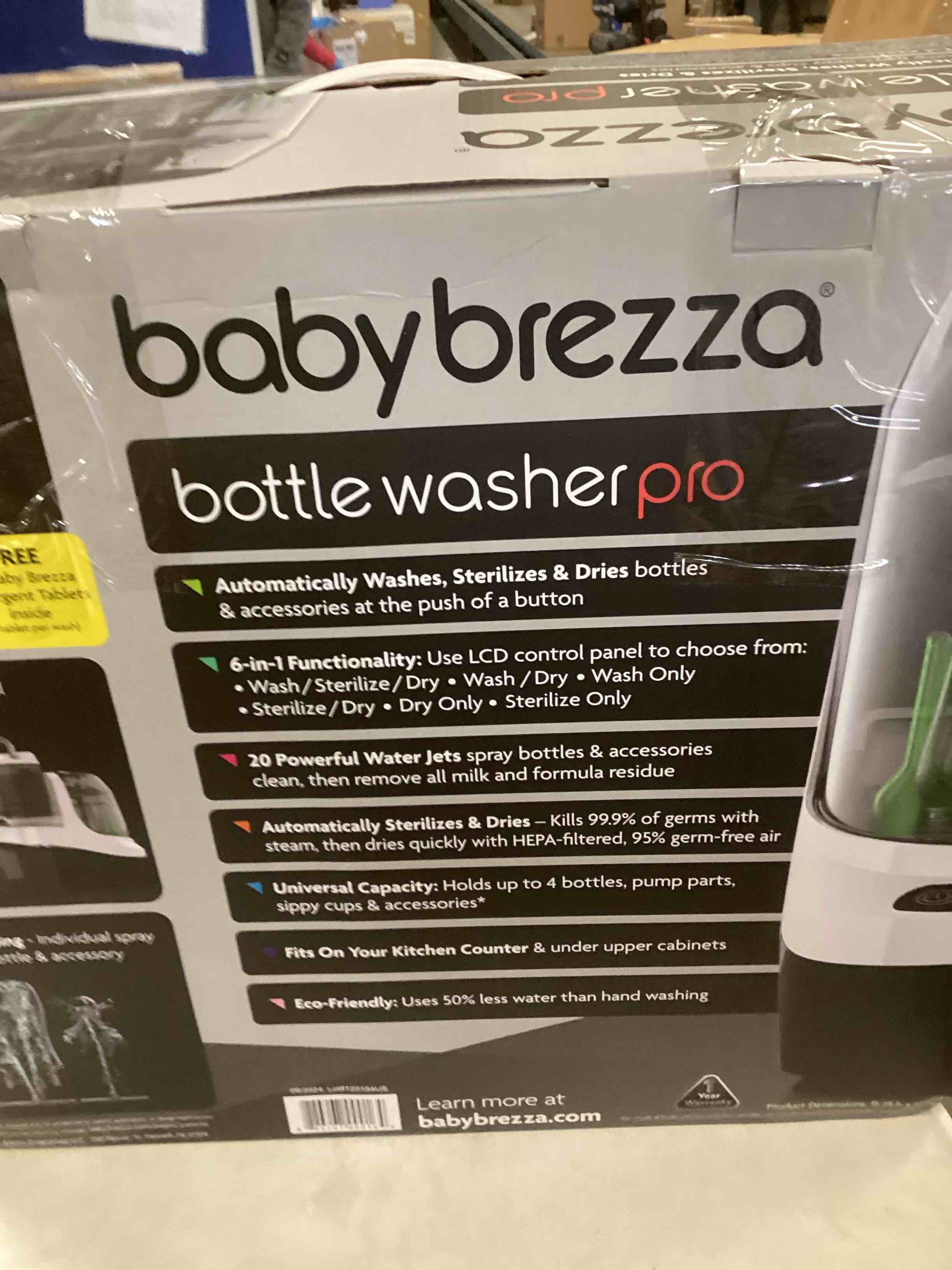 https://s3.amazonaws.com/lotting-images-prod/bidfta/BRN1596957_1738611418091.jpeg