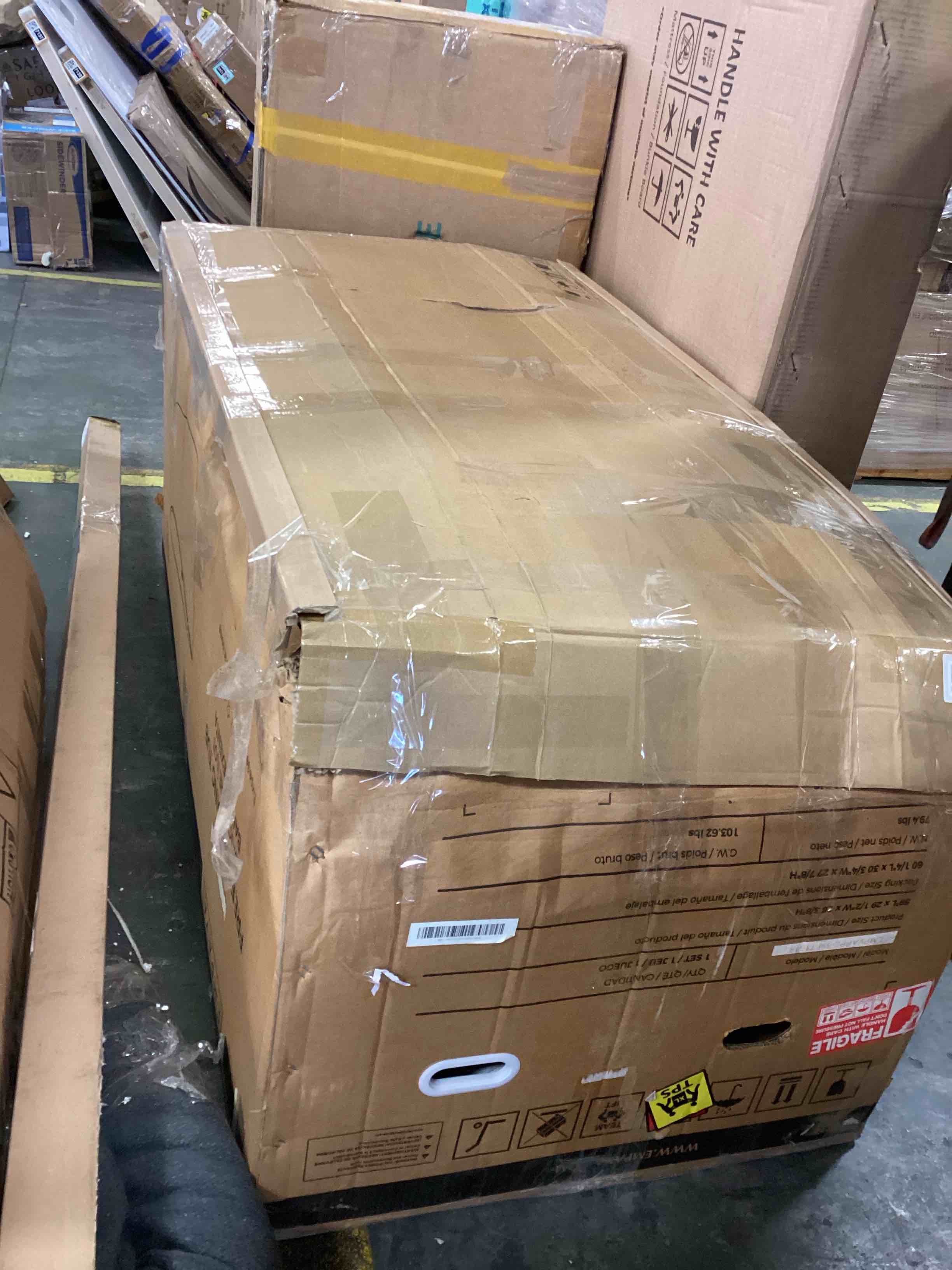https://s3.amazonaws.com/lotting-images-prod/bidfta/BRN1597151_1733405978287.jpeg