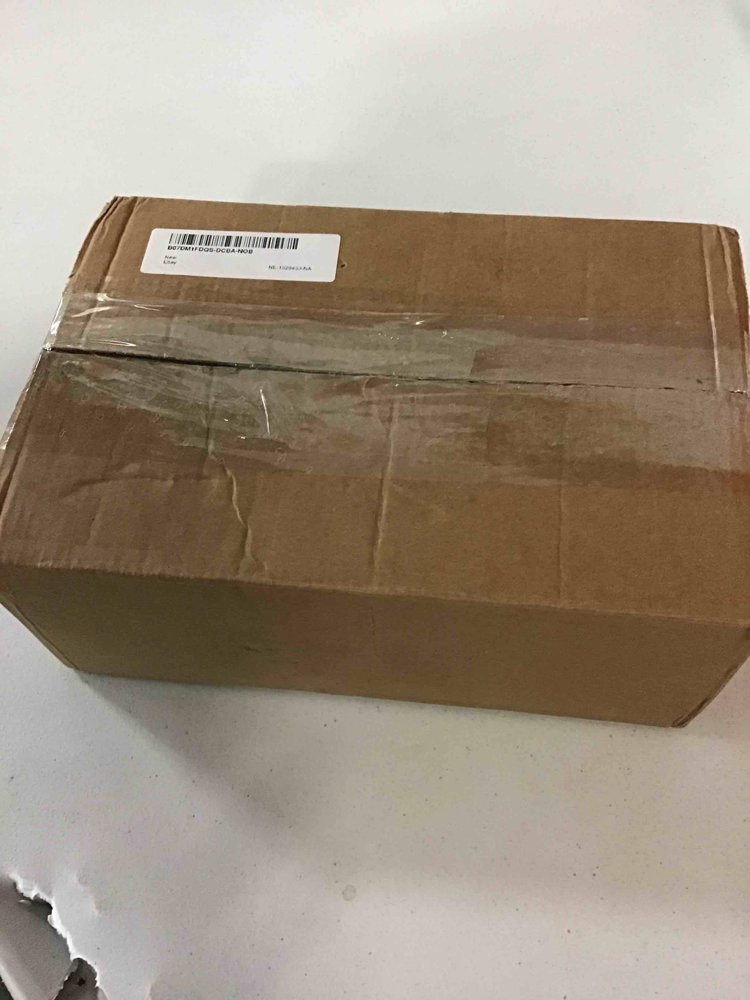 https://s3.amazonaws.com/lotting-images-prod/bidfta/BRN1597270_1733327144328.jpeg