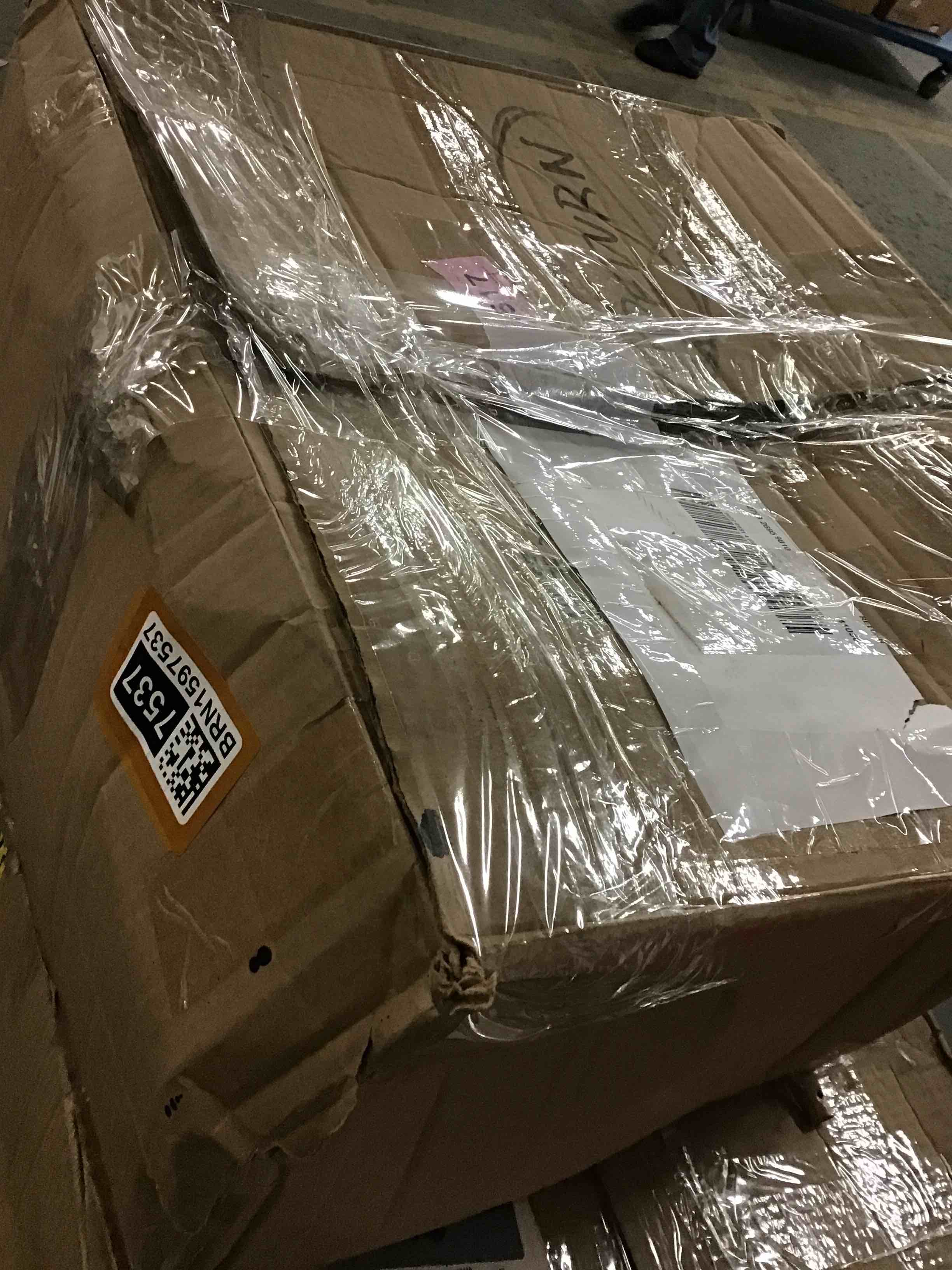 https://s3.amazonaws.com/lotting-images-prod/bidfta/BRN1597537_1733505548569.jpeg