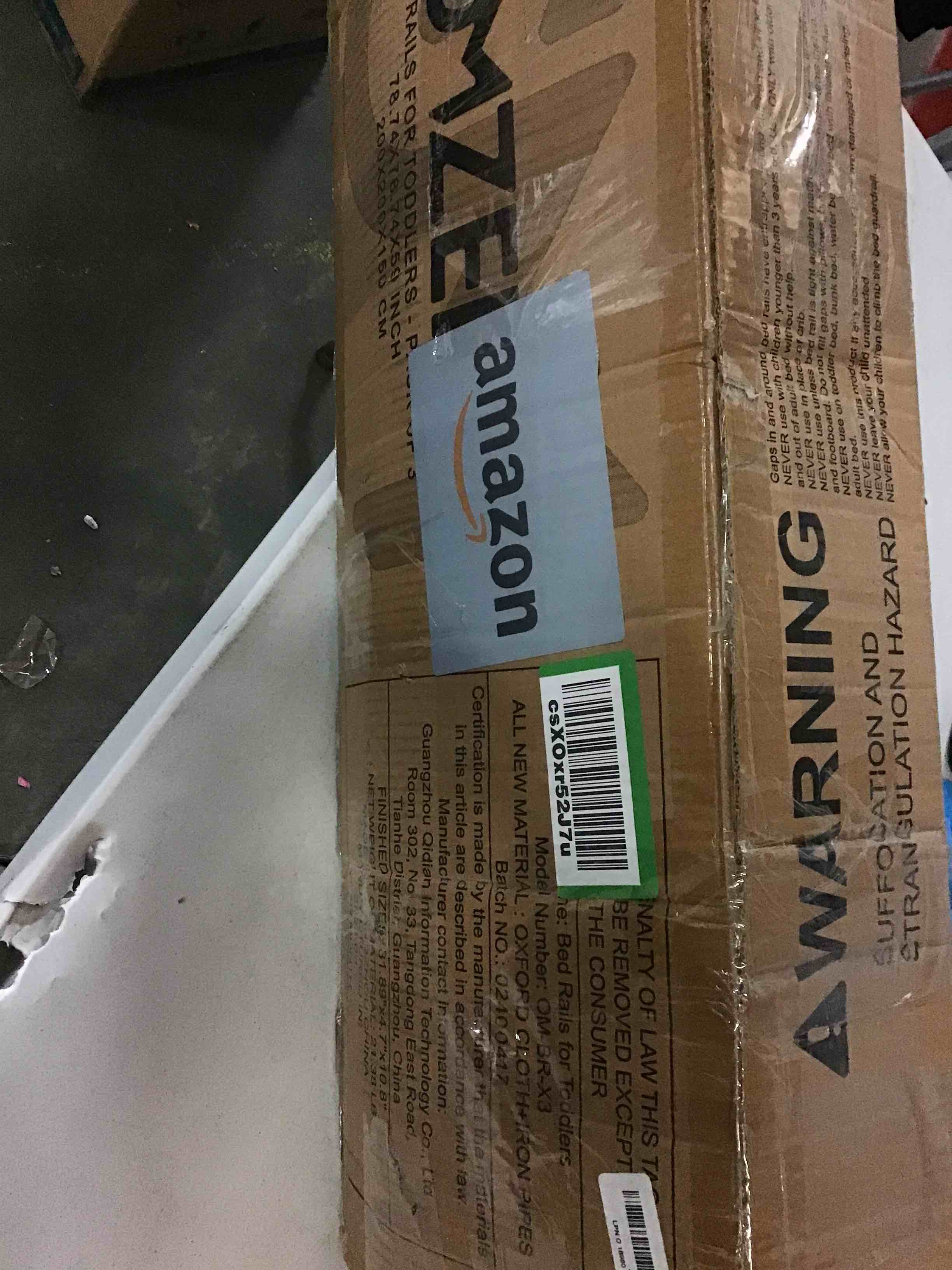 https://s3.amazonaws.com/lotting-images-prod/bidfta/BRN1597560_1733493205167.jpeg