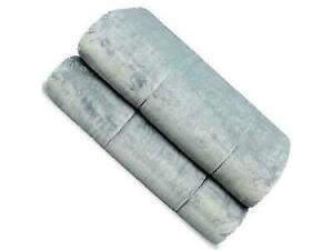 Hug Bud Weighted Blanket or Hug Bud Weighted Blanket or Cover 60 x 80 60 x 80