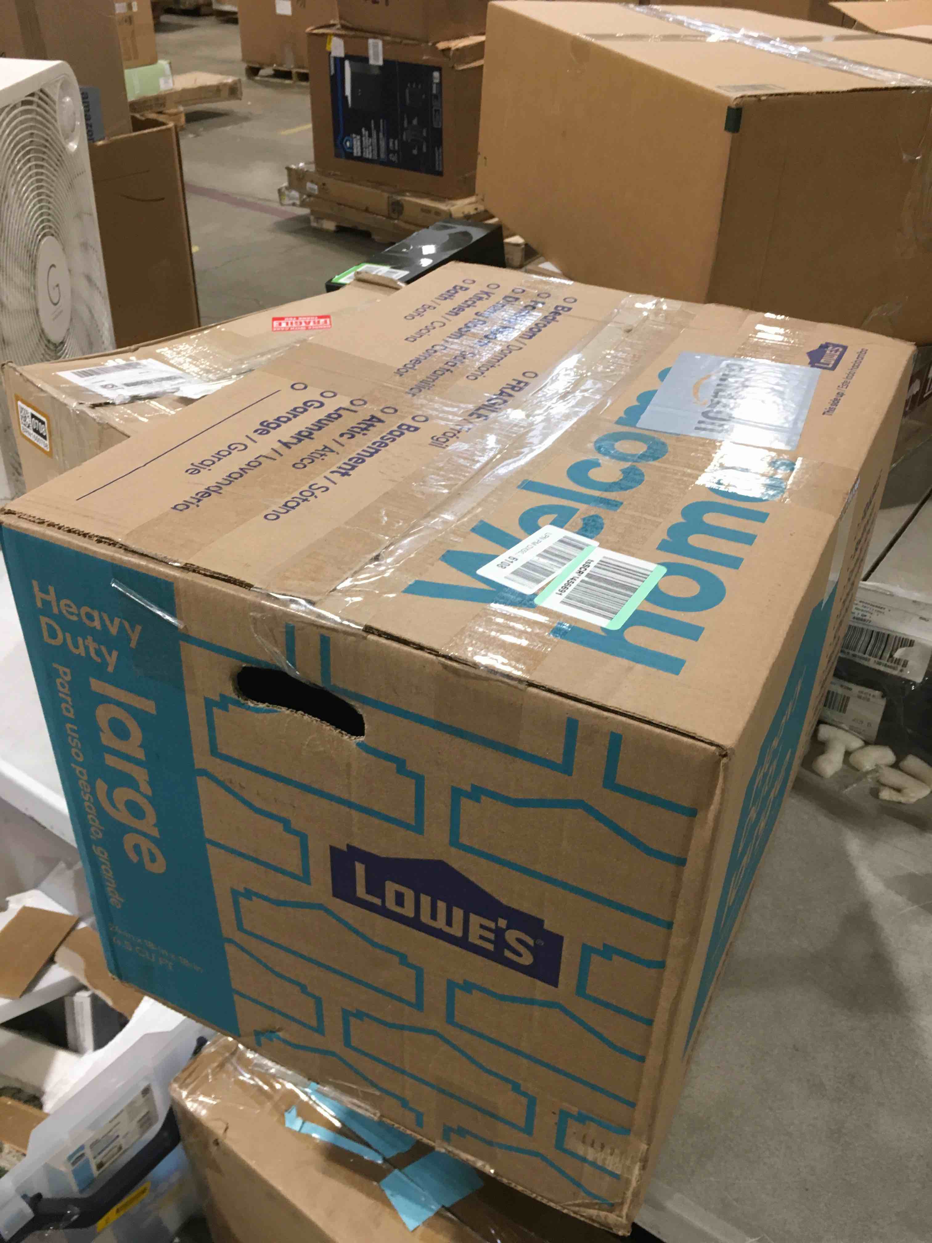 https://s3.amazonaws.com/lotting-images-prod/bidfta/BRN1600718_1749216623004.jpeg