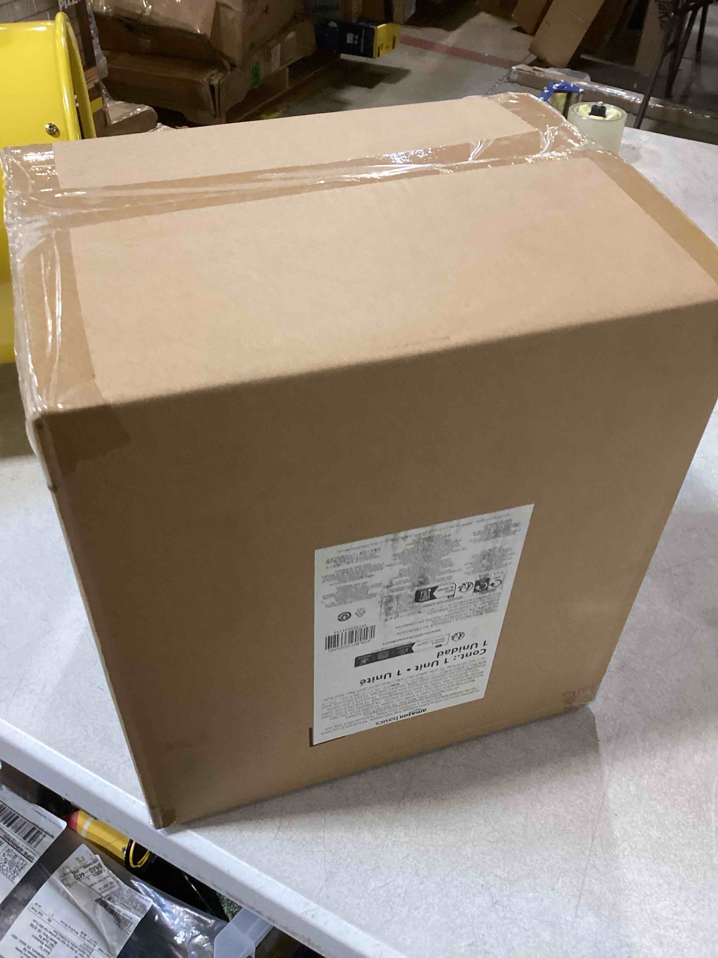 https://s3.amazonaws.com/lotting-images-prod/bidfta/BRN1600959_1750343678856.jpeg