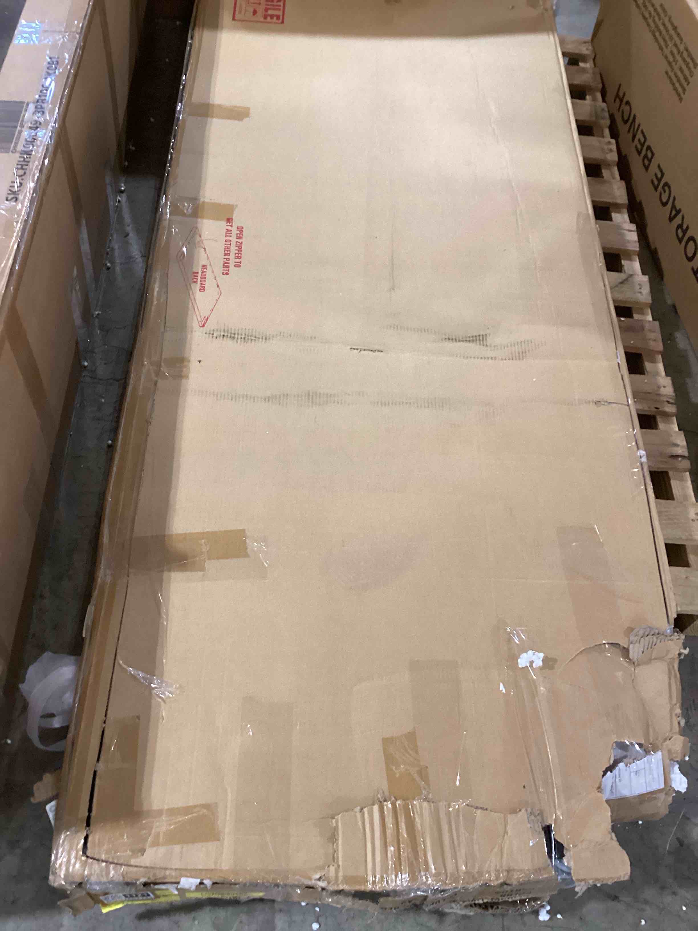 https://s3.amazonaws.com/lotting-images-prod/bidfta/BRN1601121_1750336847834.jpeg