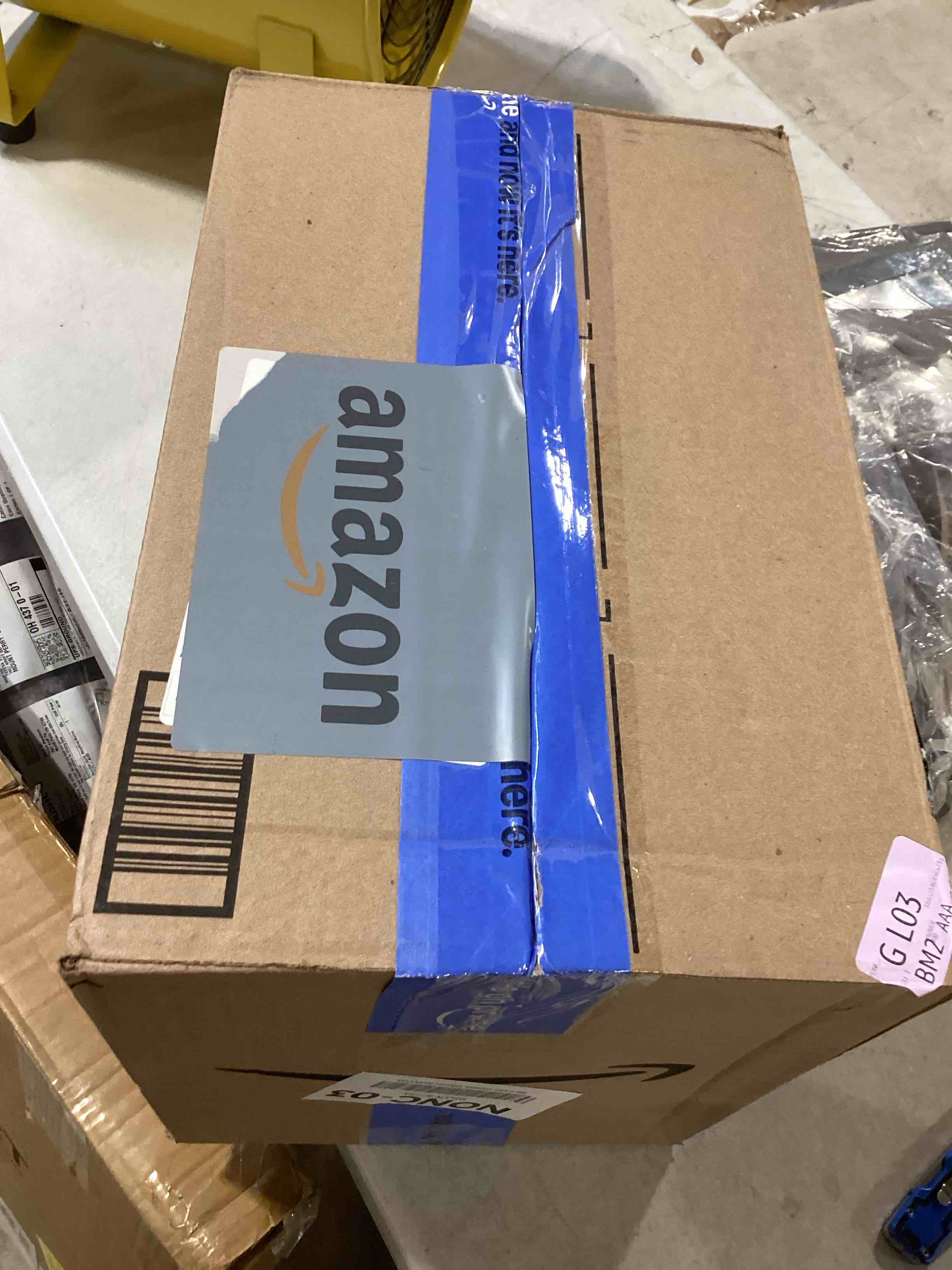 https://s3.amazonaws.com/lotting-images-prod/bidfta/BRN1601132_1750341122611.jpeg