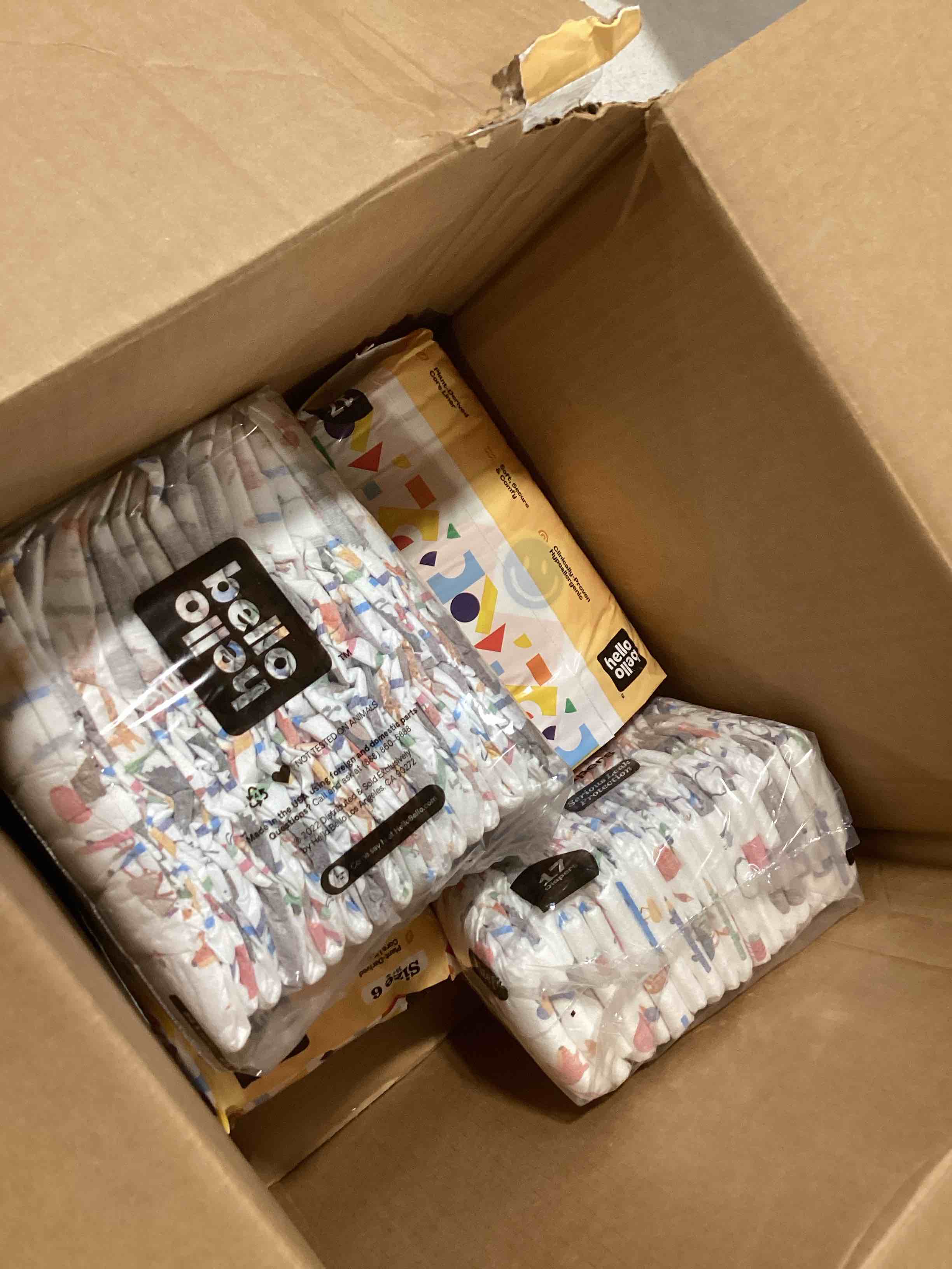 https://s3.amazonaws.com/lotting-images-prod/bidfta/BRN1601137_1750341970062.jpeg