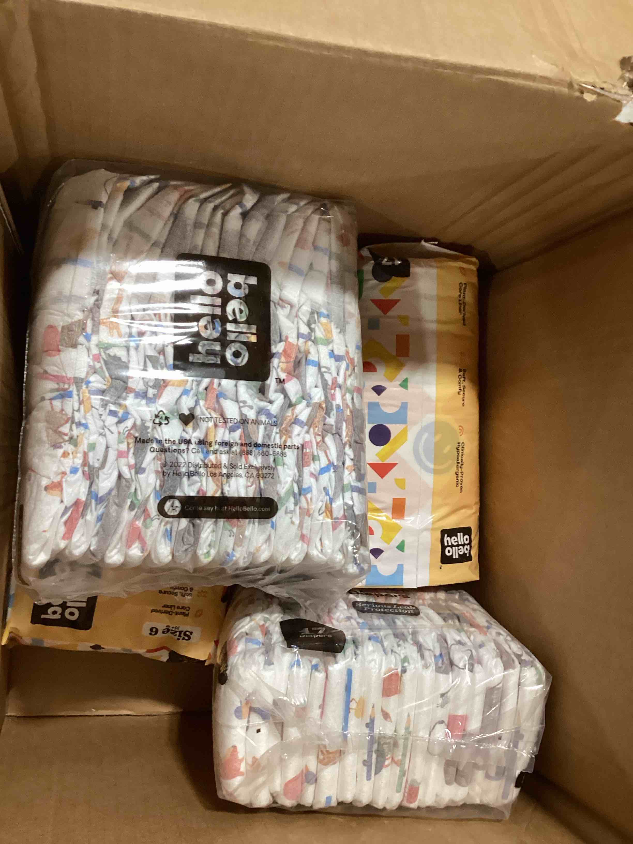 https://s3.amazonaws.com/lotting-images-prod/bidfta/BRN1601137_1750341996909.jpeg